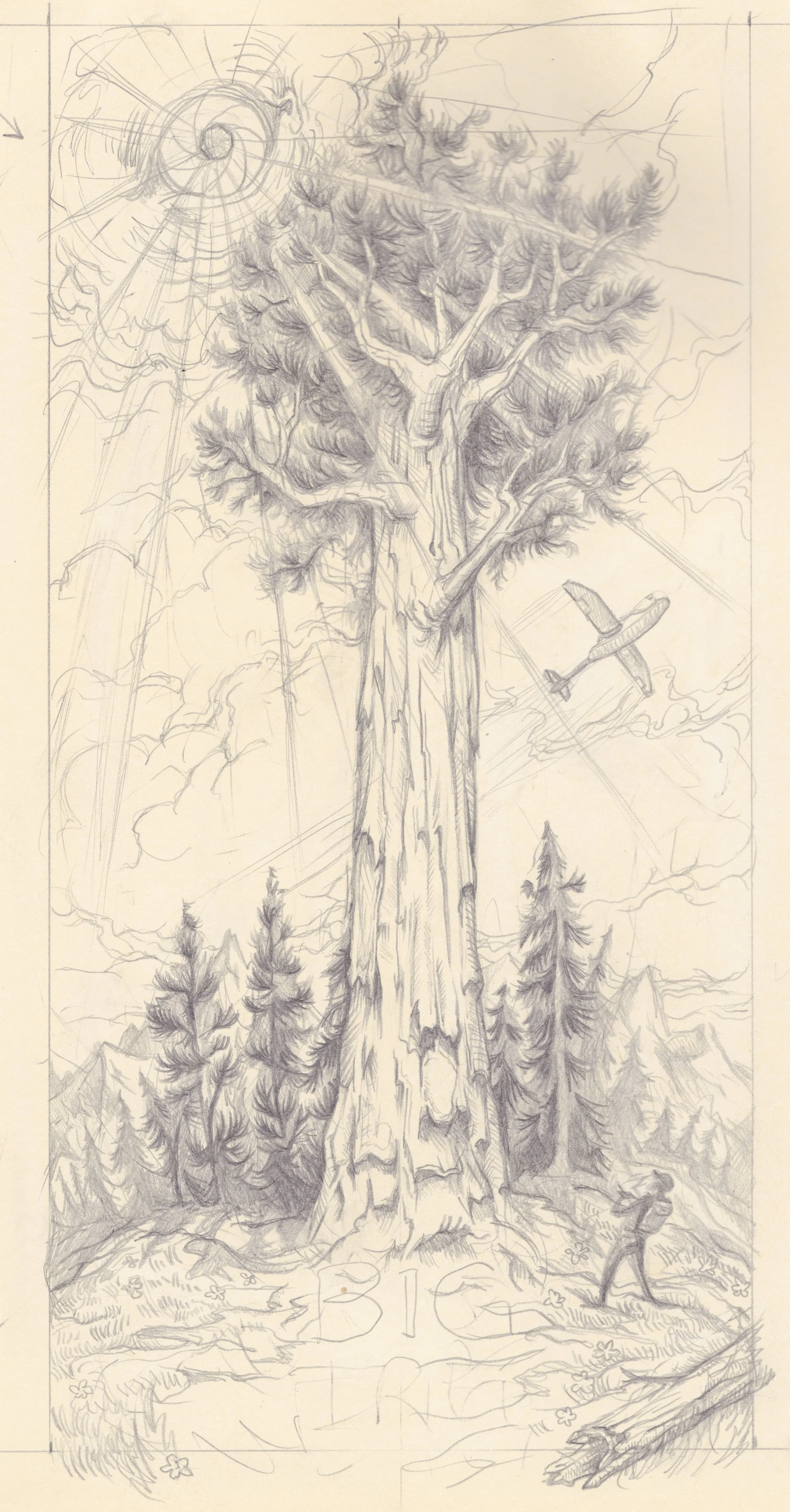 BigTreePoster_Sketch.jpeg