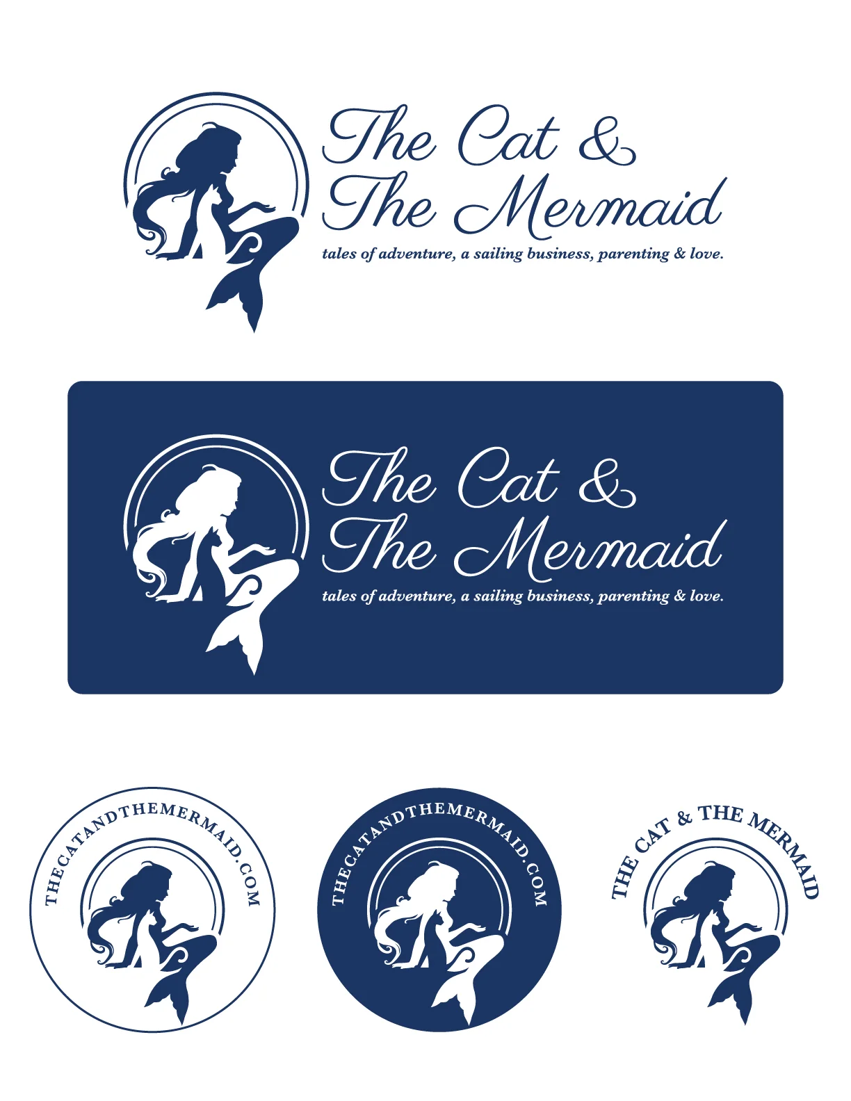 The-Cat-&-The-Mermaid_AllFiles.jpg