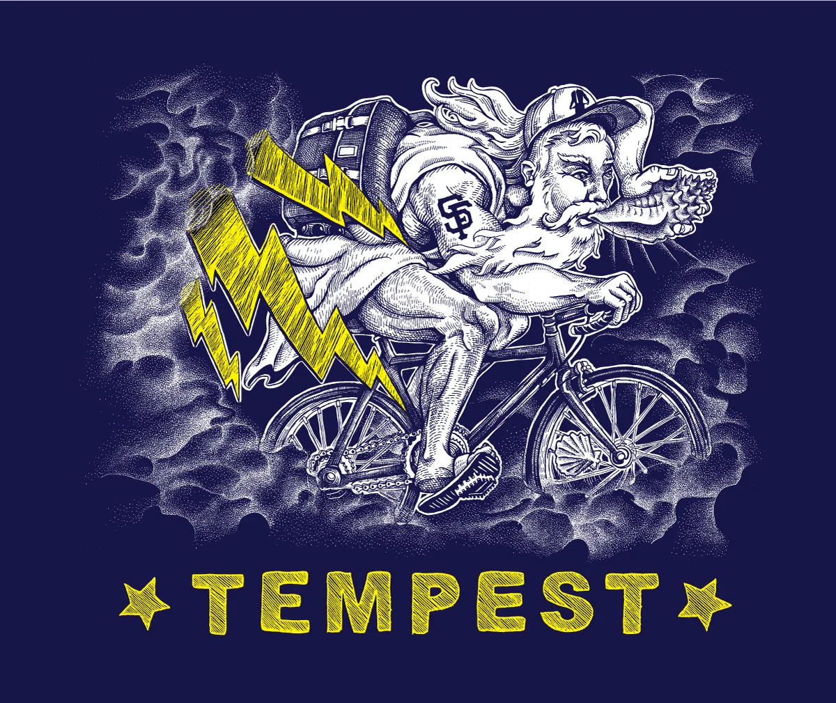 Tempest_PoseidonBiker_v3_Detail.jpg