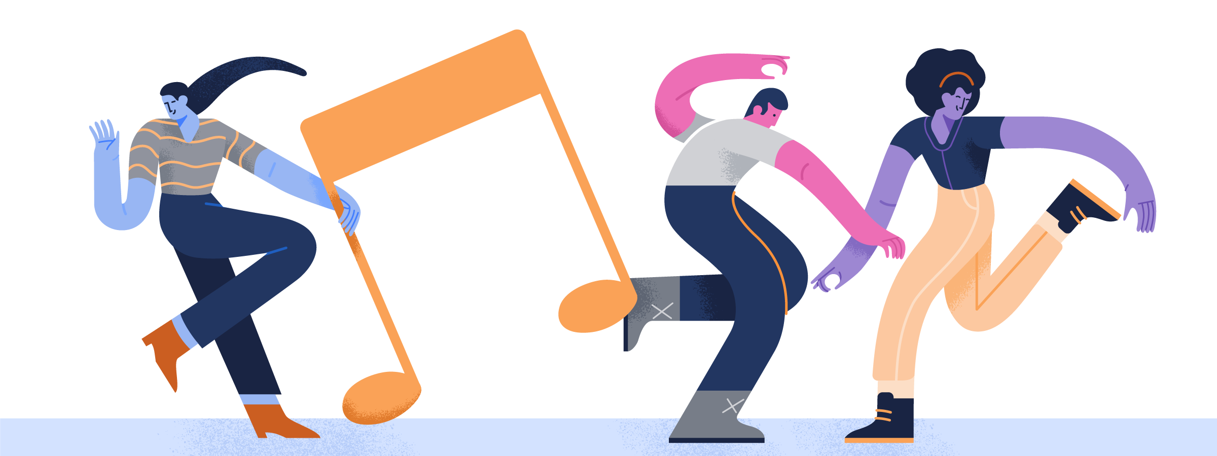 Music-Events_Dancing-QP_v4.png