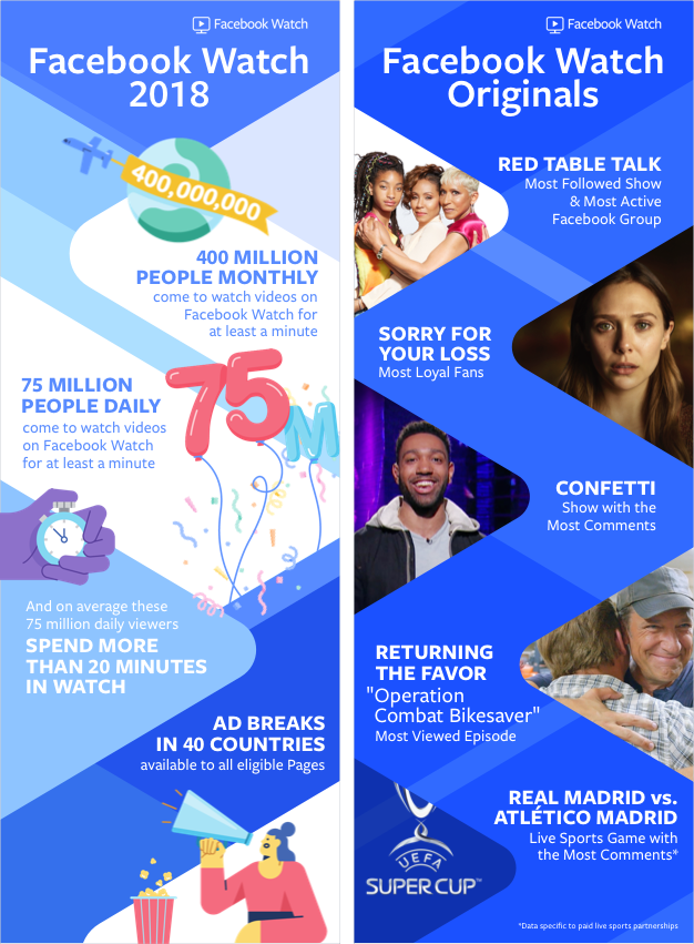 Infographic_R07-2.png