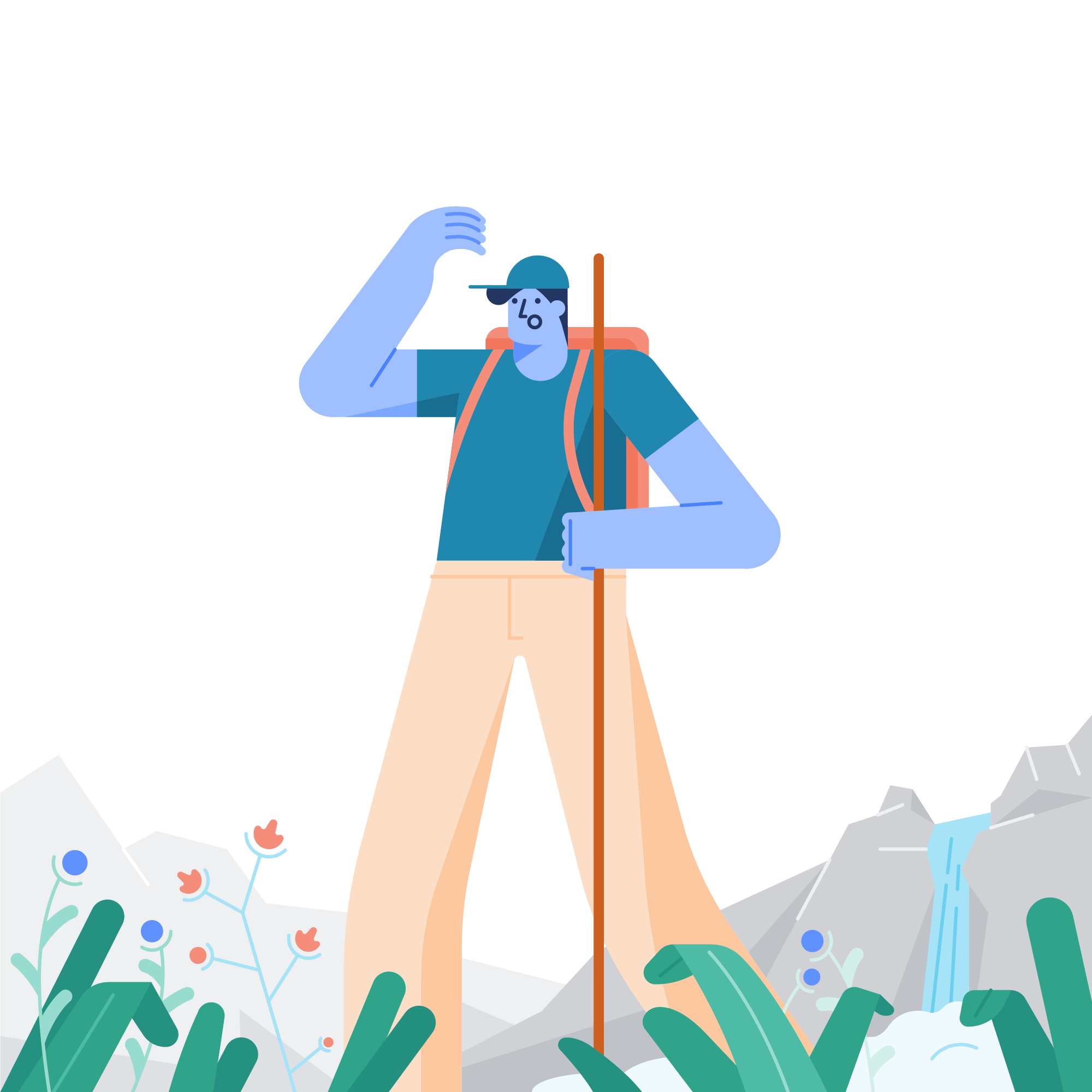 Hiker_v1.png
