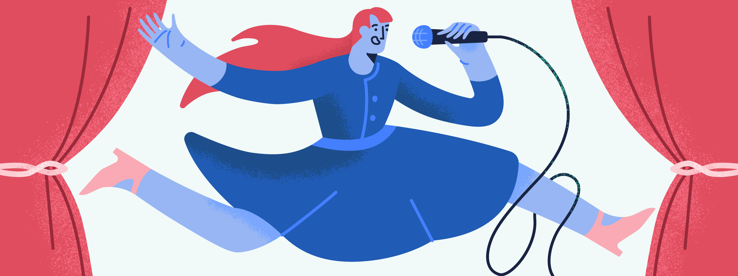 Performing-Arts-Musical-QP_v4.png