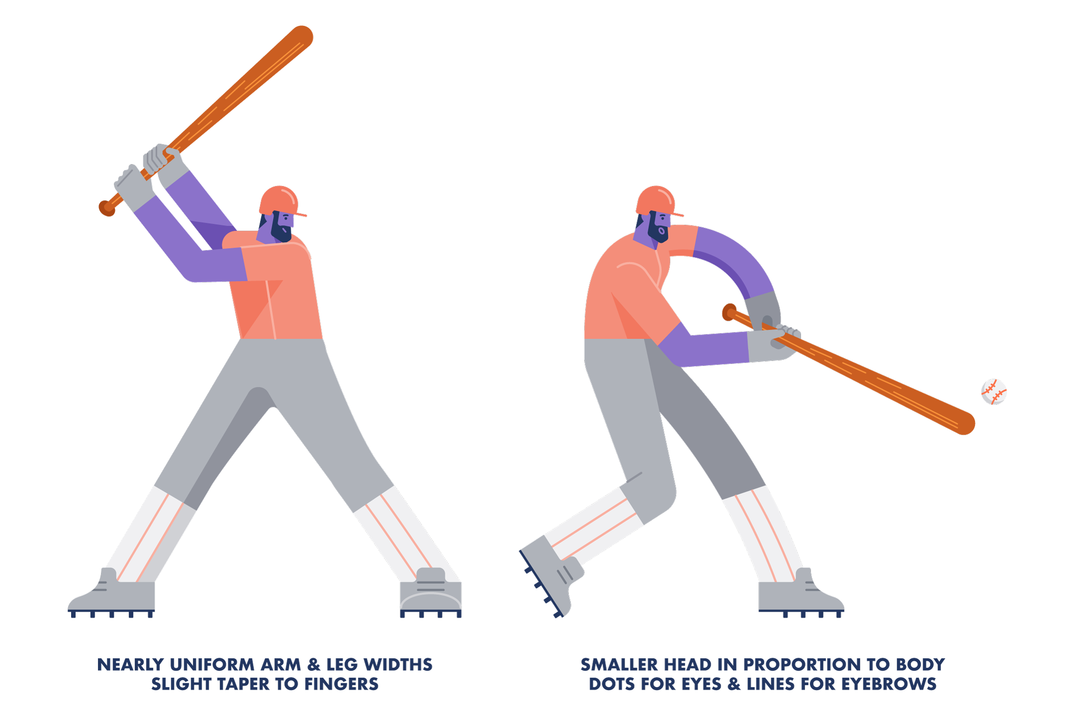 Alegria-Design-Principles_Baseball_v1.png
