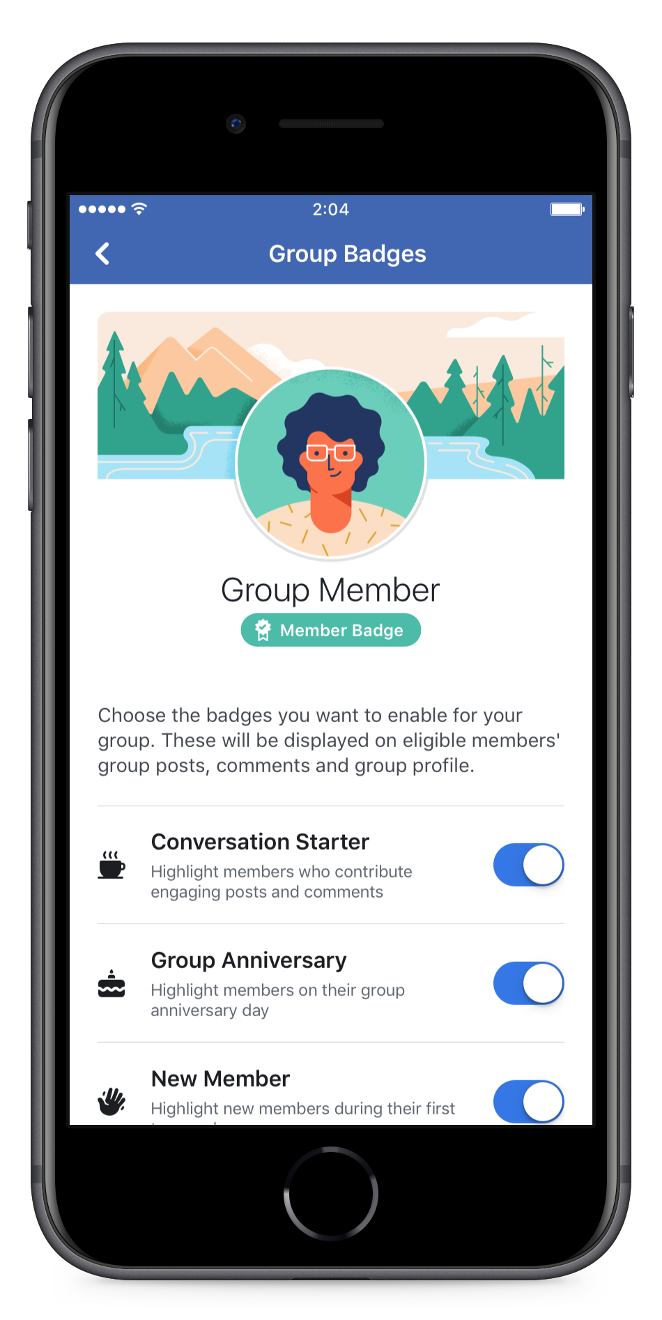 Groups-Mock-Profile-&-Cover-Photo_Lumberjack-Lake_v4_In-Situ.png