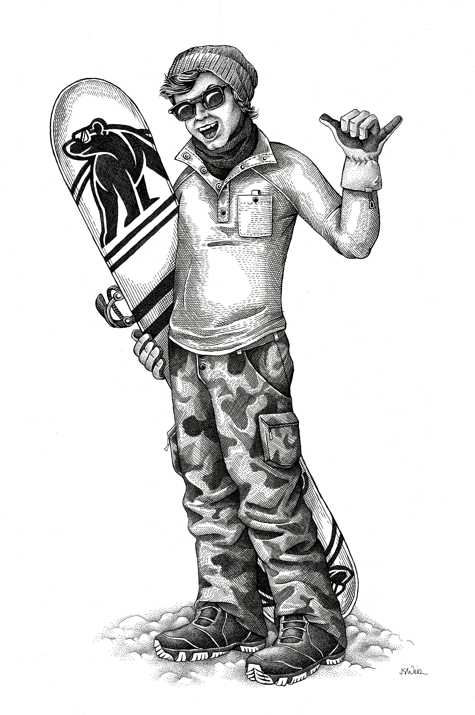 PolarFleece_Snowboarder_Med-Res.jpg