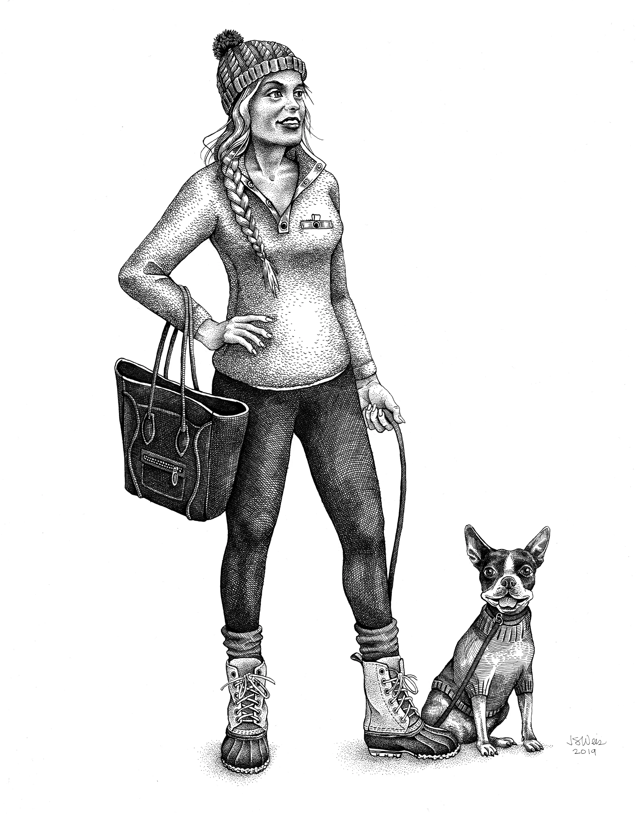 PolarFleece_Shearling-Girl_Med-Res.jpg