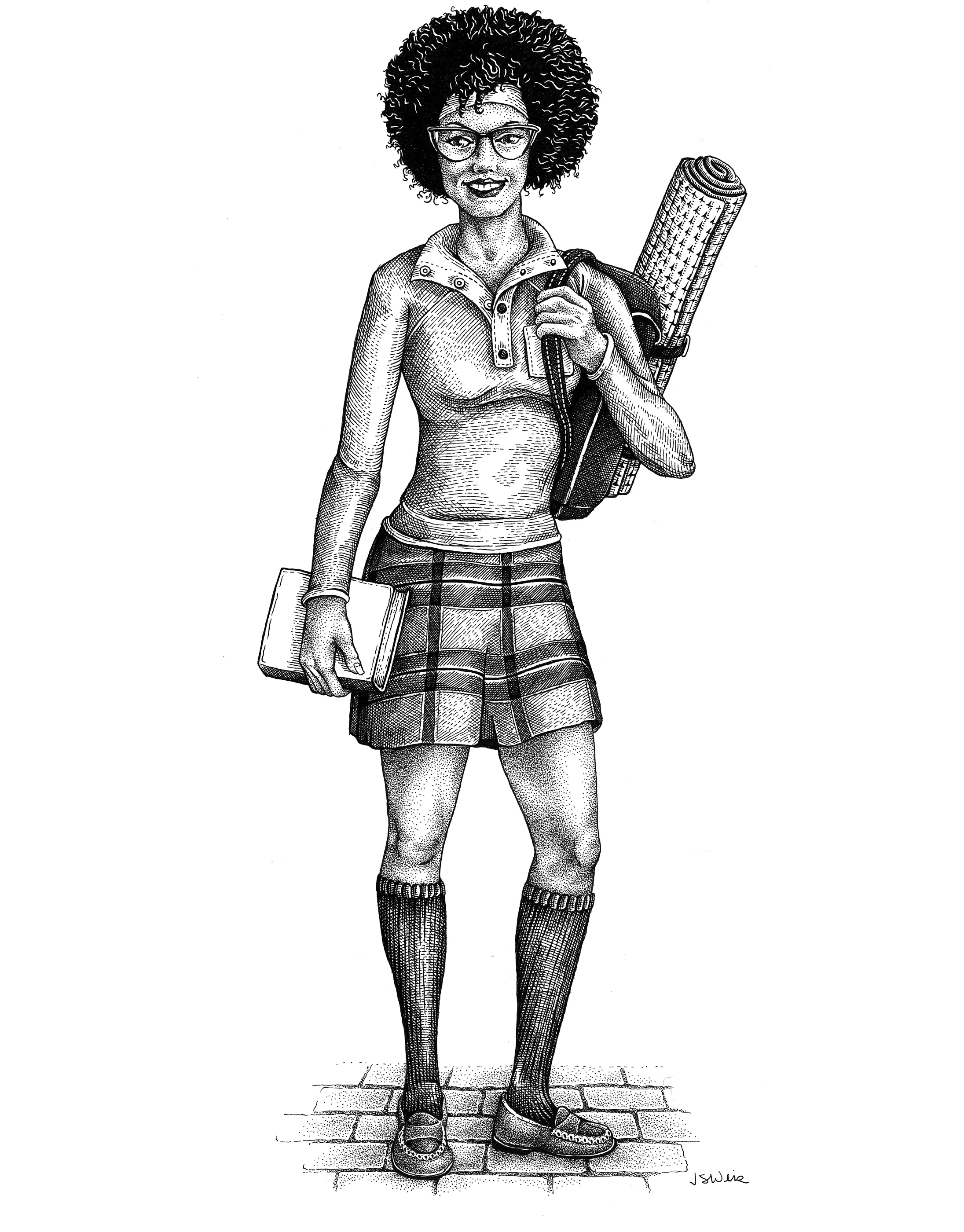 PolarFleece_Bookworm_Med-Res.jpg