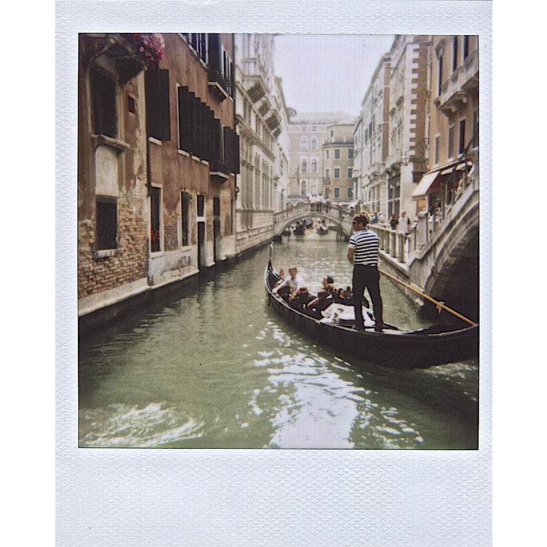 instaroid_venice.jpg