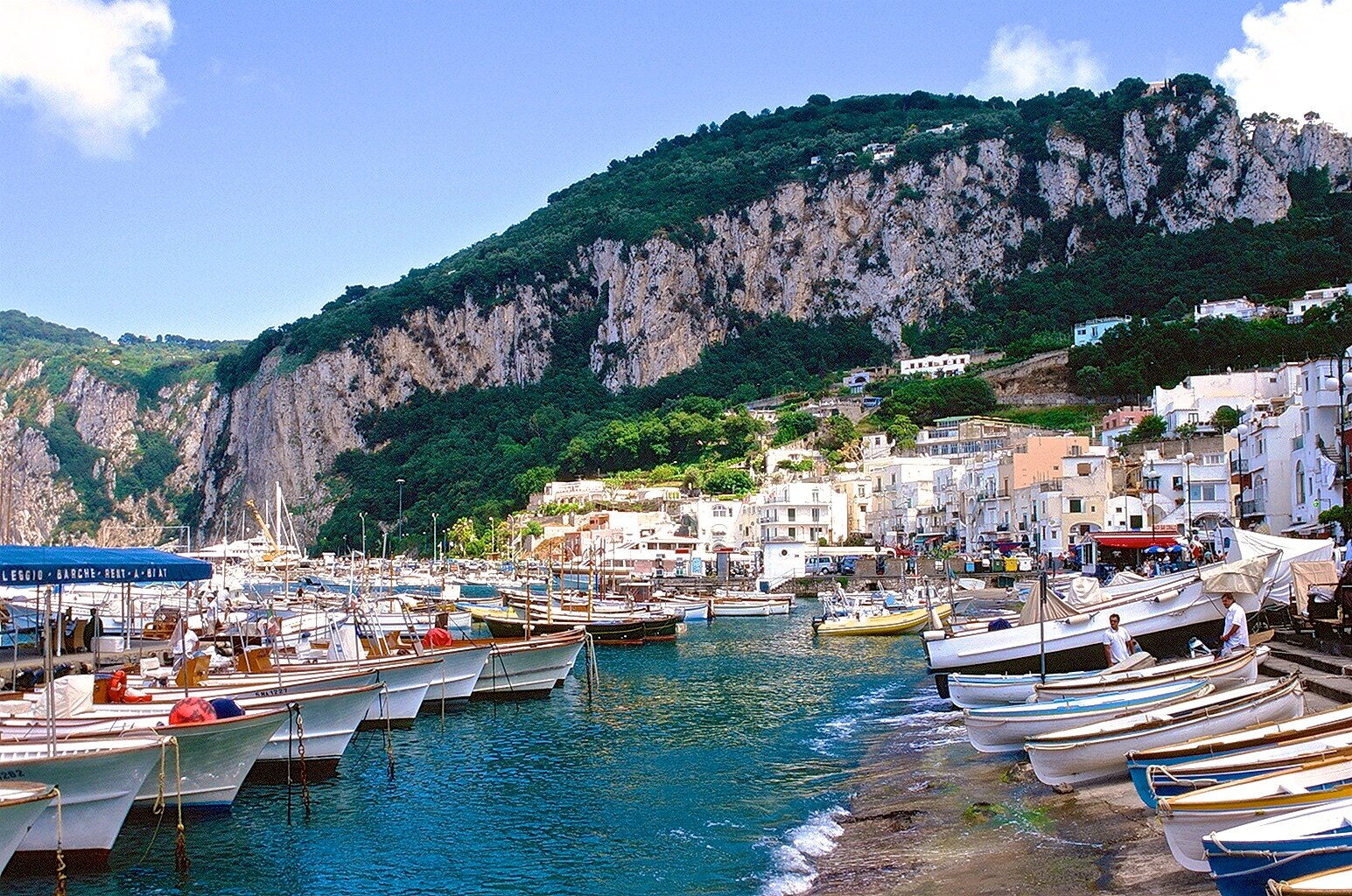 Capri2008 3.jpg