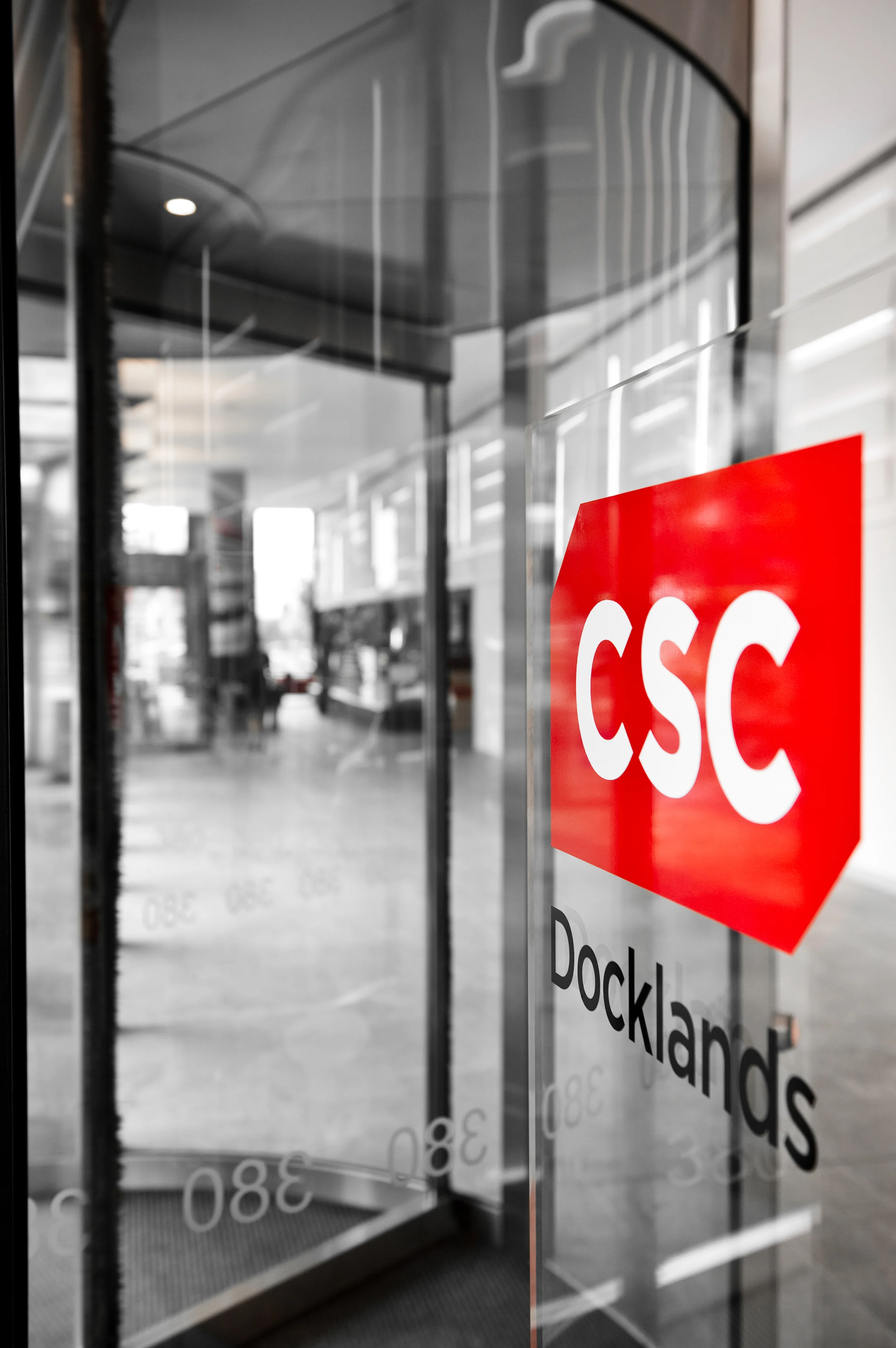 20110113-3770-CSC.jpg
