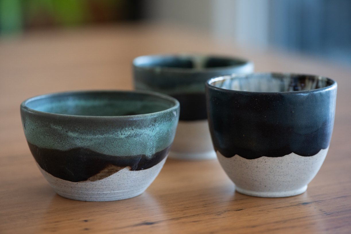 240323-4370-ceramics.jpg