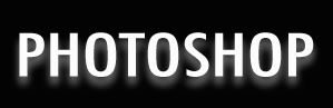 photoshop.gif