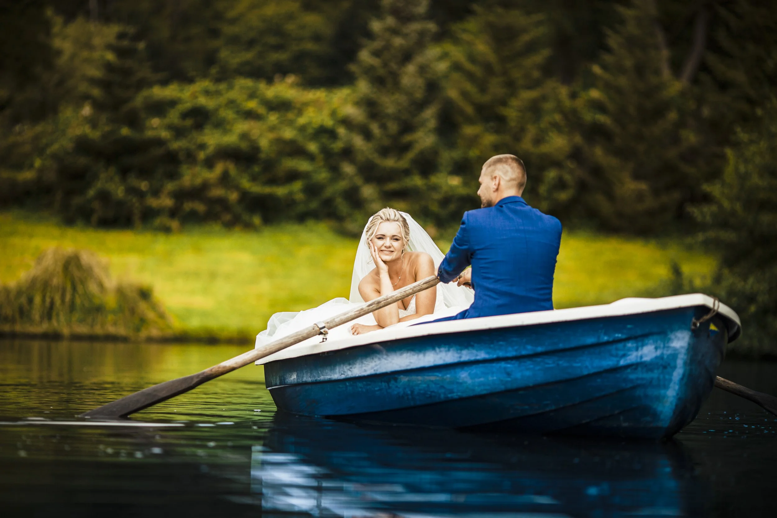 svatba Oli super pic.jpg