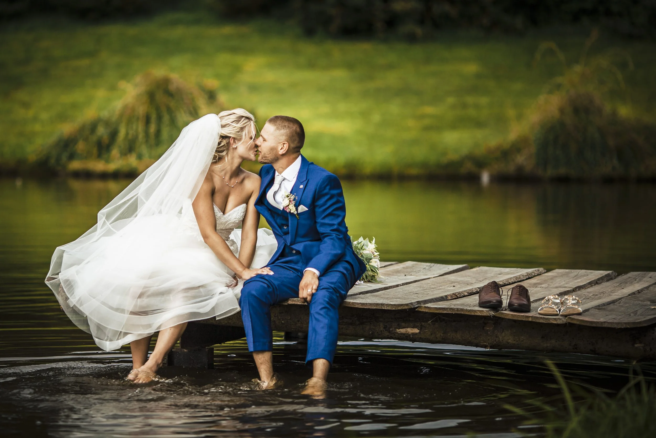 svatba Oli super pic 3.jpg