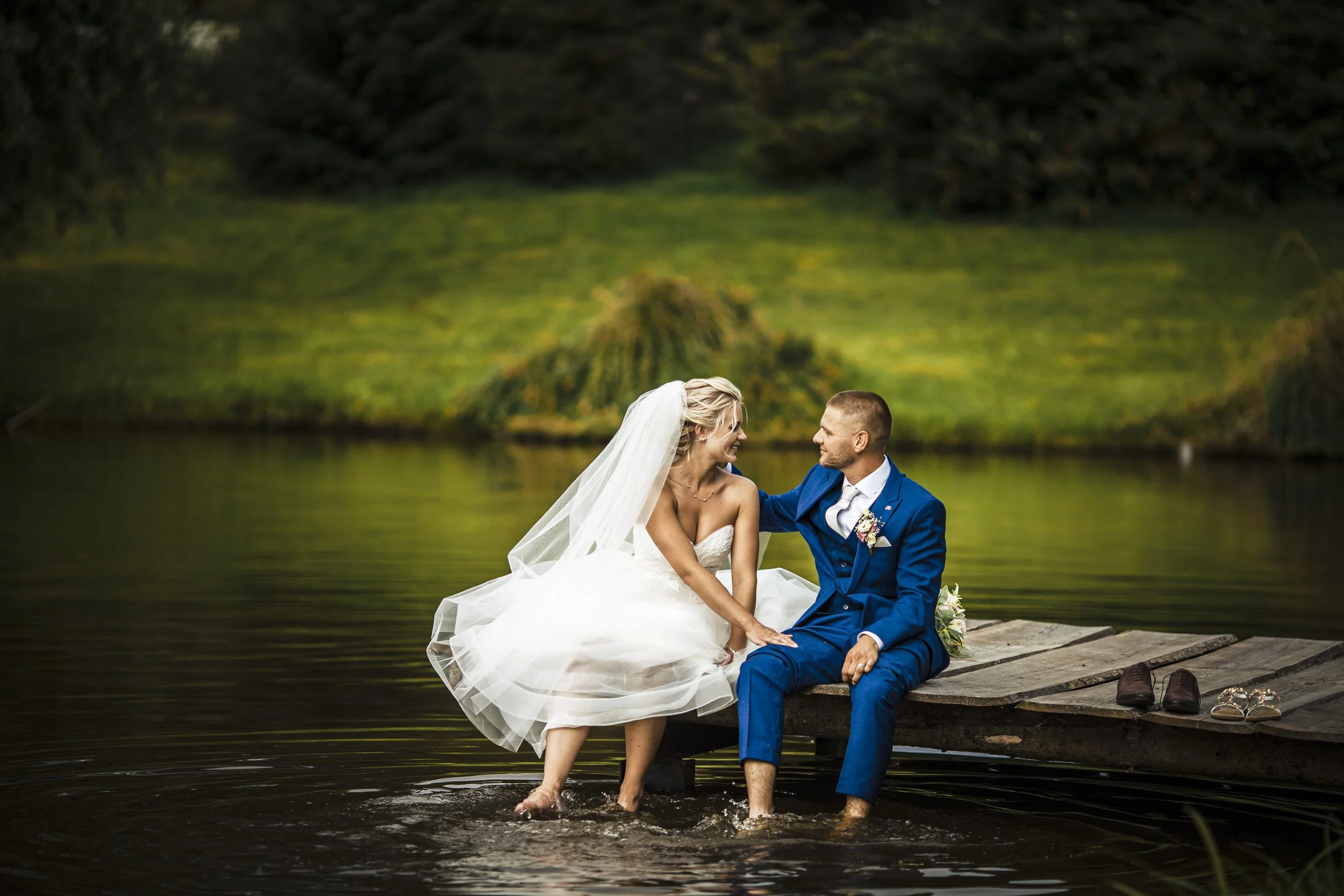 svatba Oli super pic 4.jpg