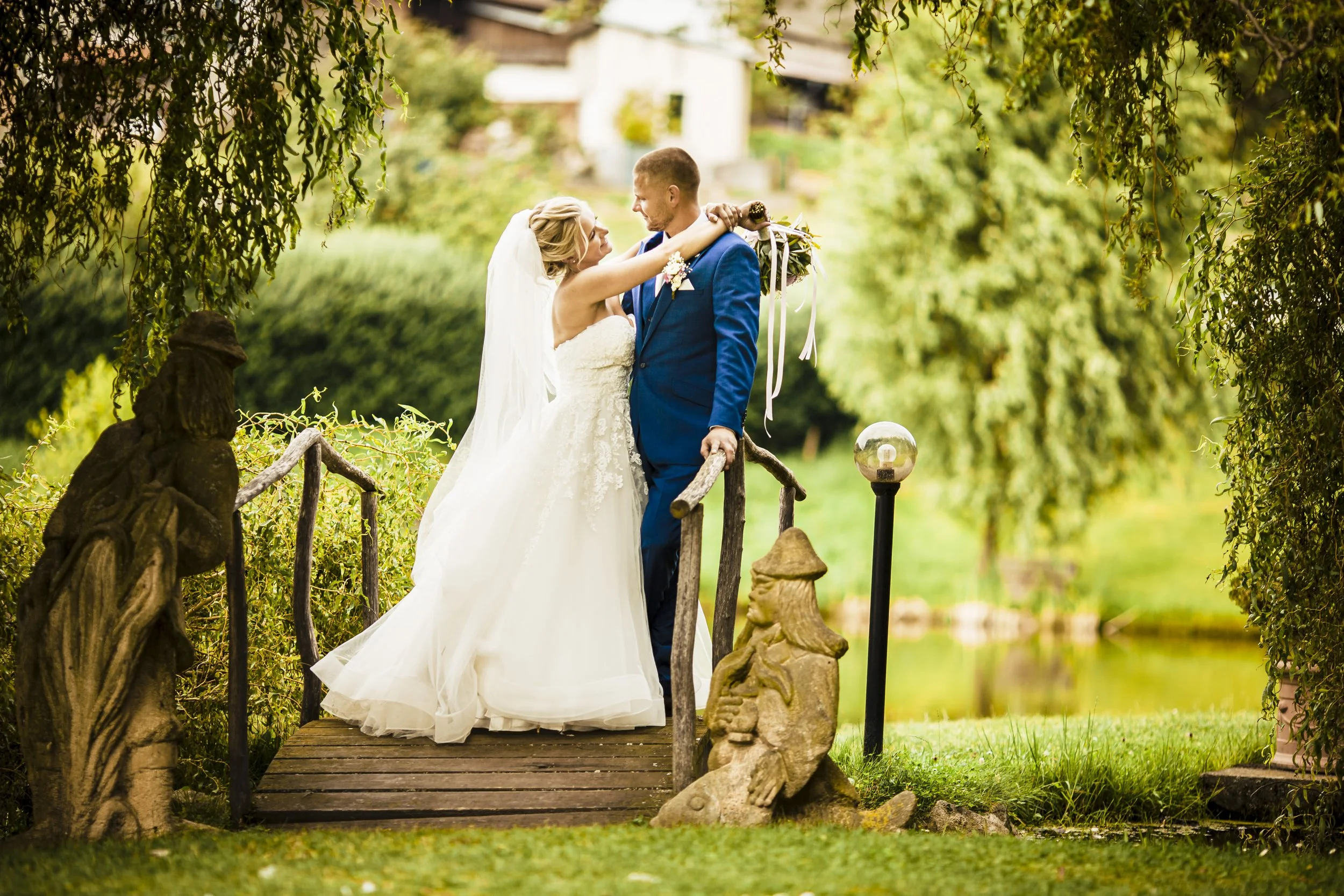 svatba Oli super pic 5.jpg