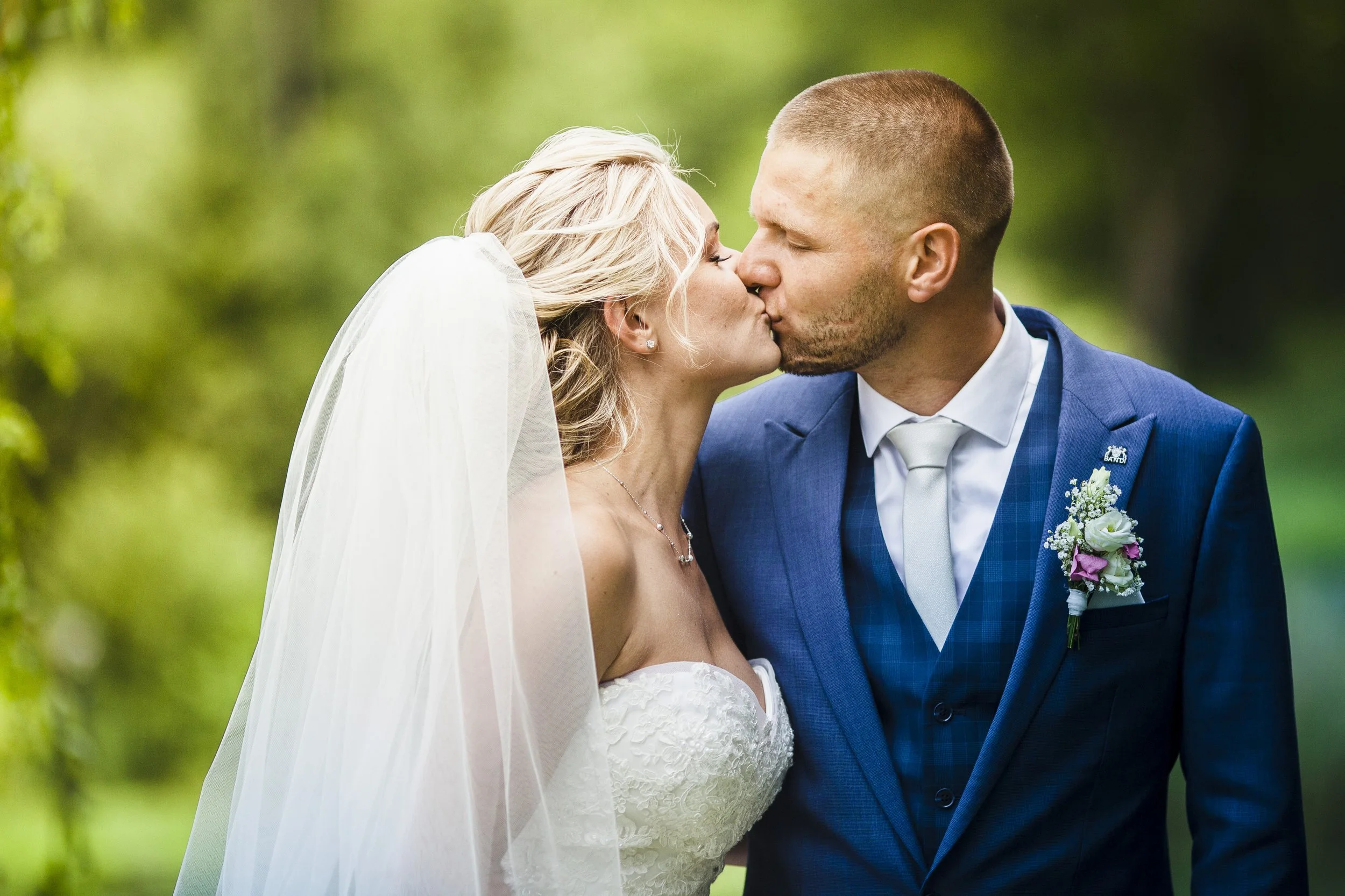 svatba Oli super pic 6_2.jpg