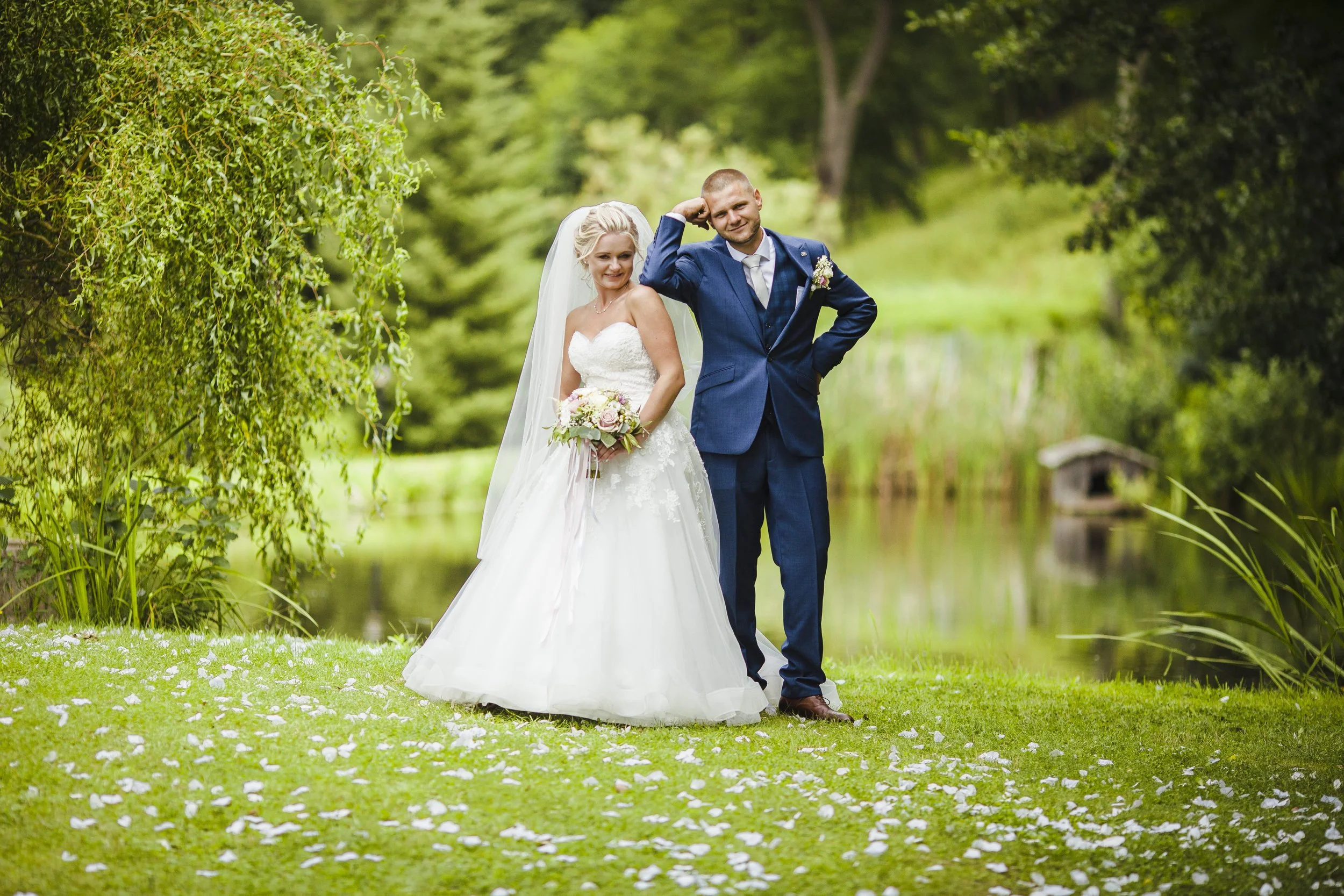 svatba Oli super pic 6.jpg