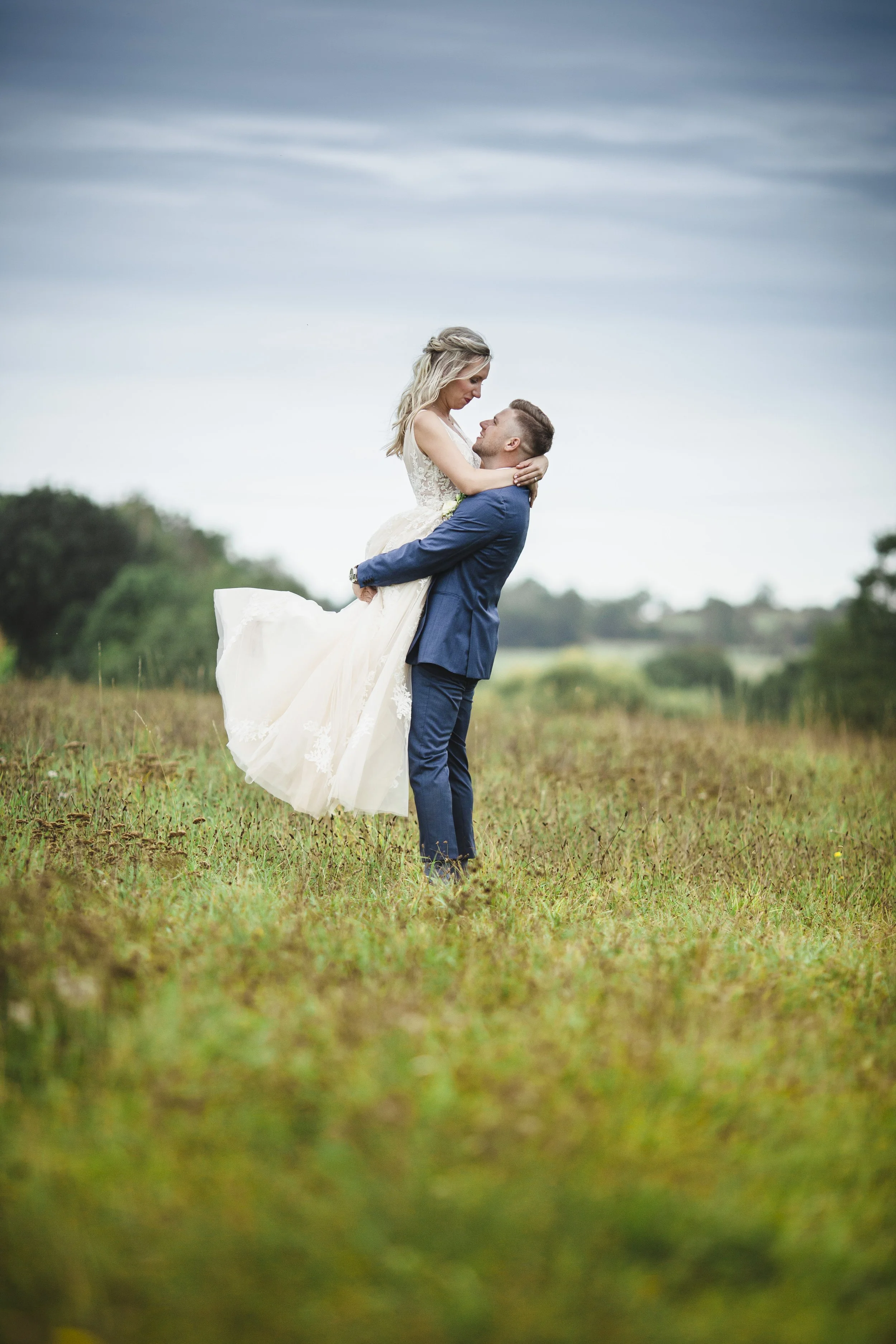 svatba neveklov_1.jpg