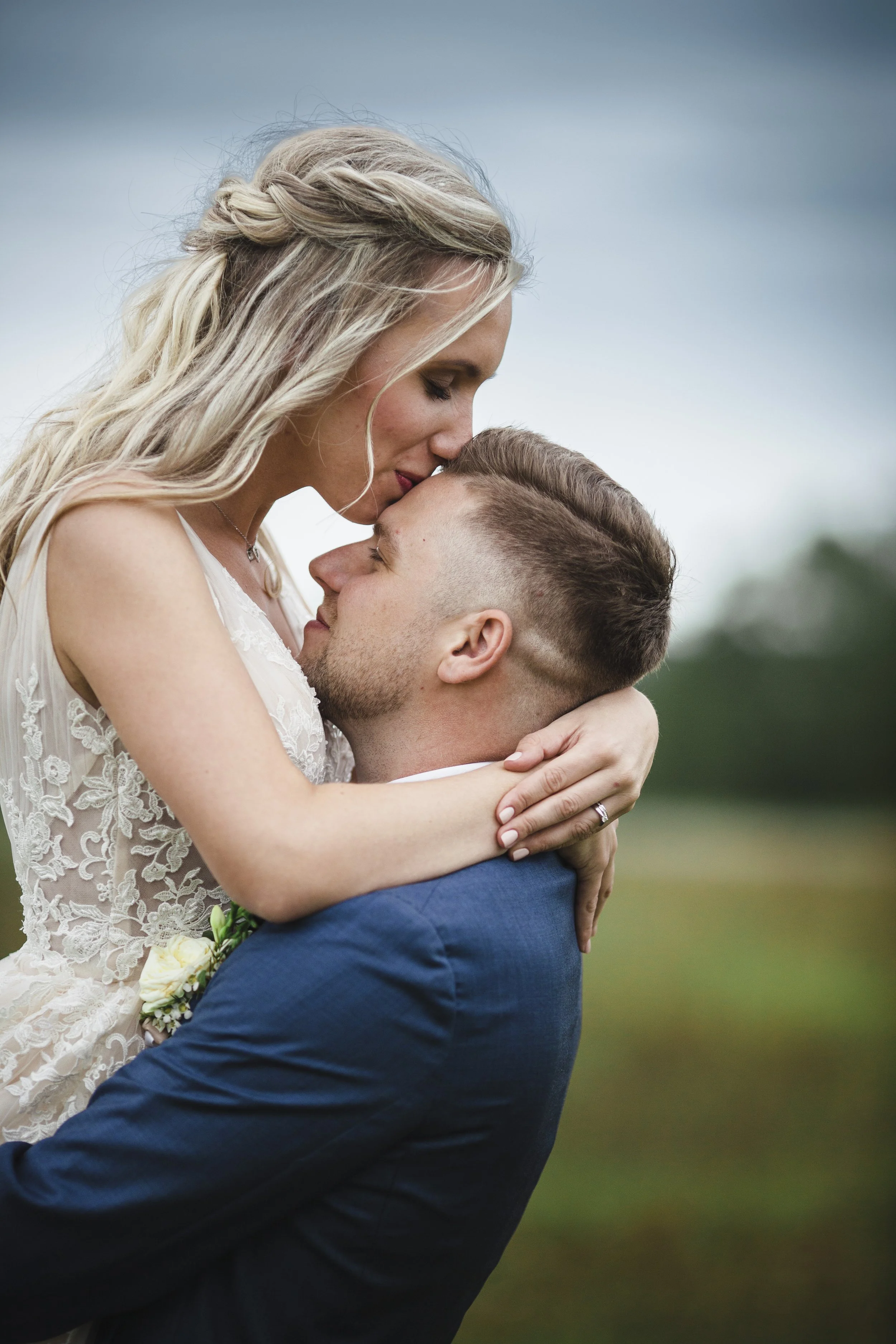 svatba neveklov_2.jpg