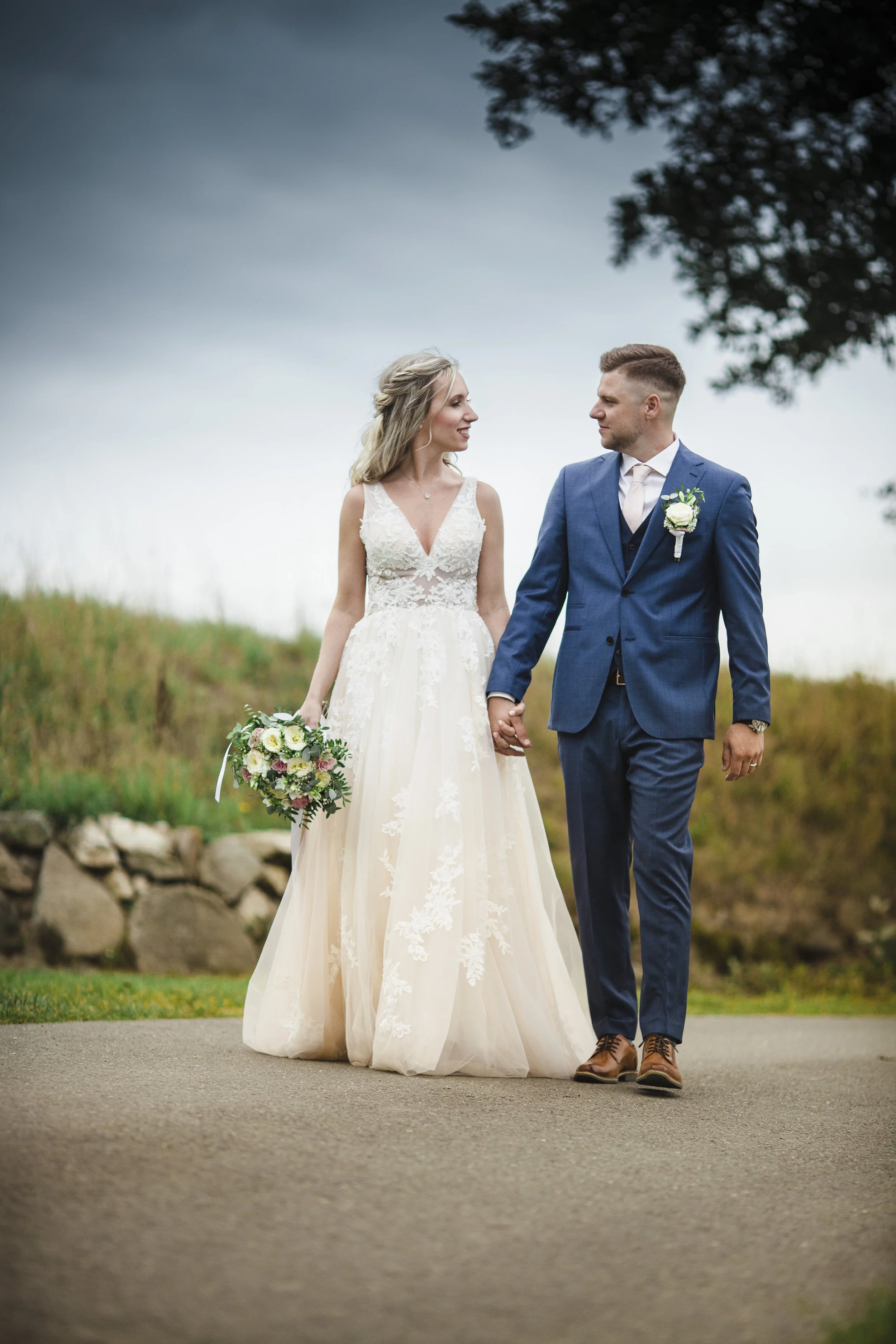 svatba neveklov_3.jpg