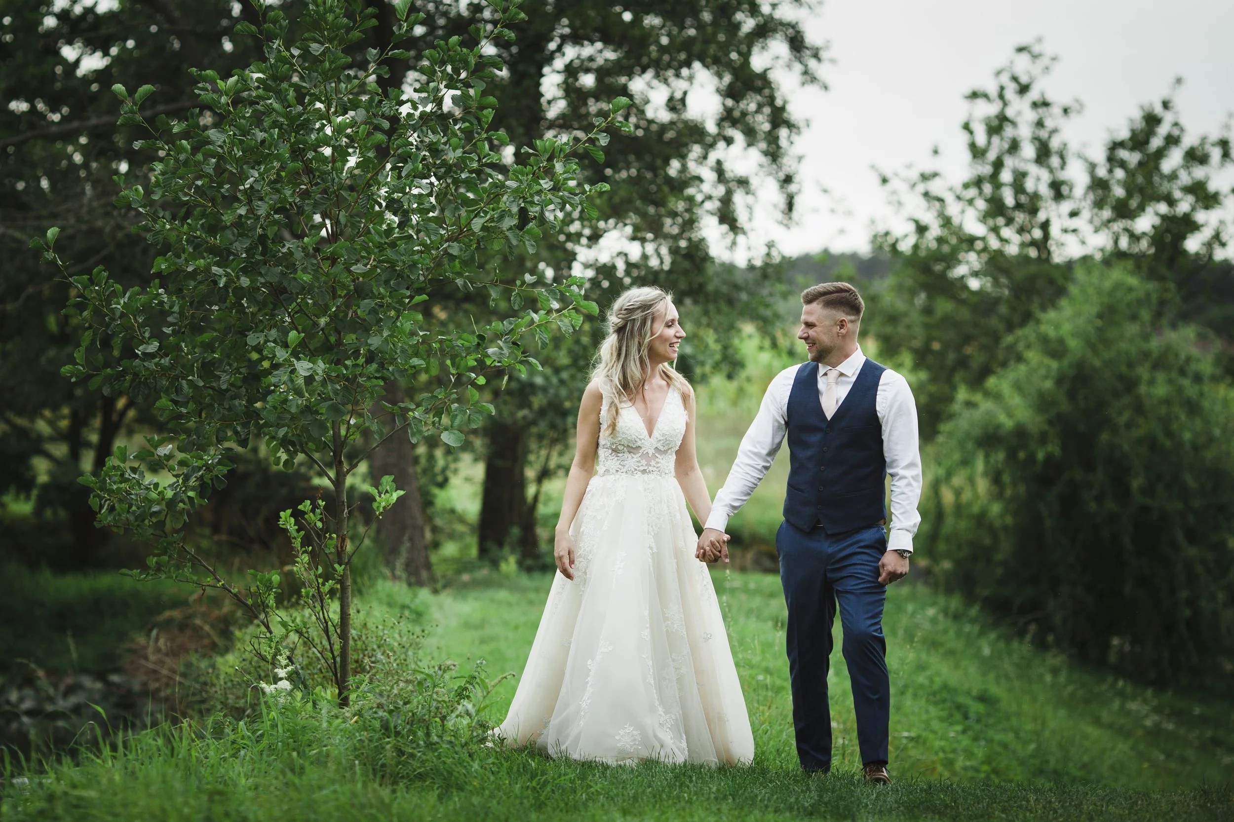 svatba neveklov_14.jpg