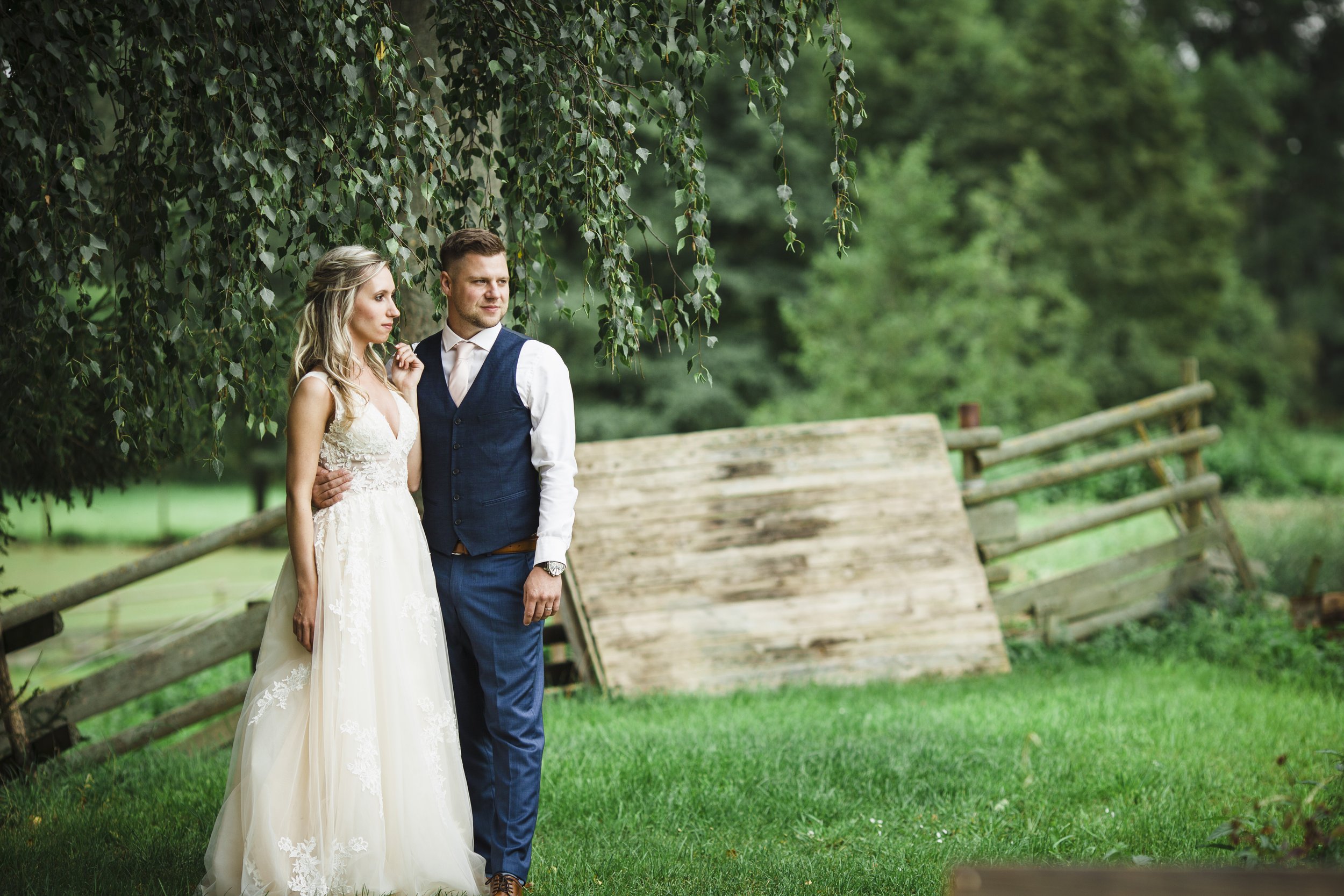 svatba neveklov_13.jpg