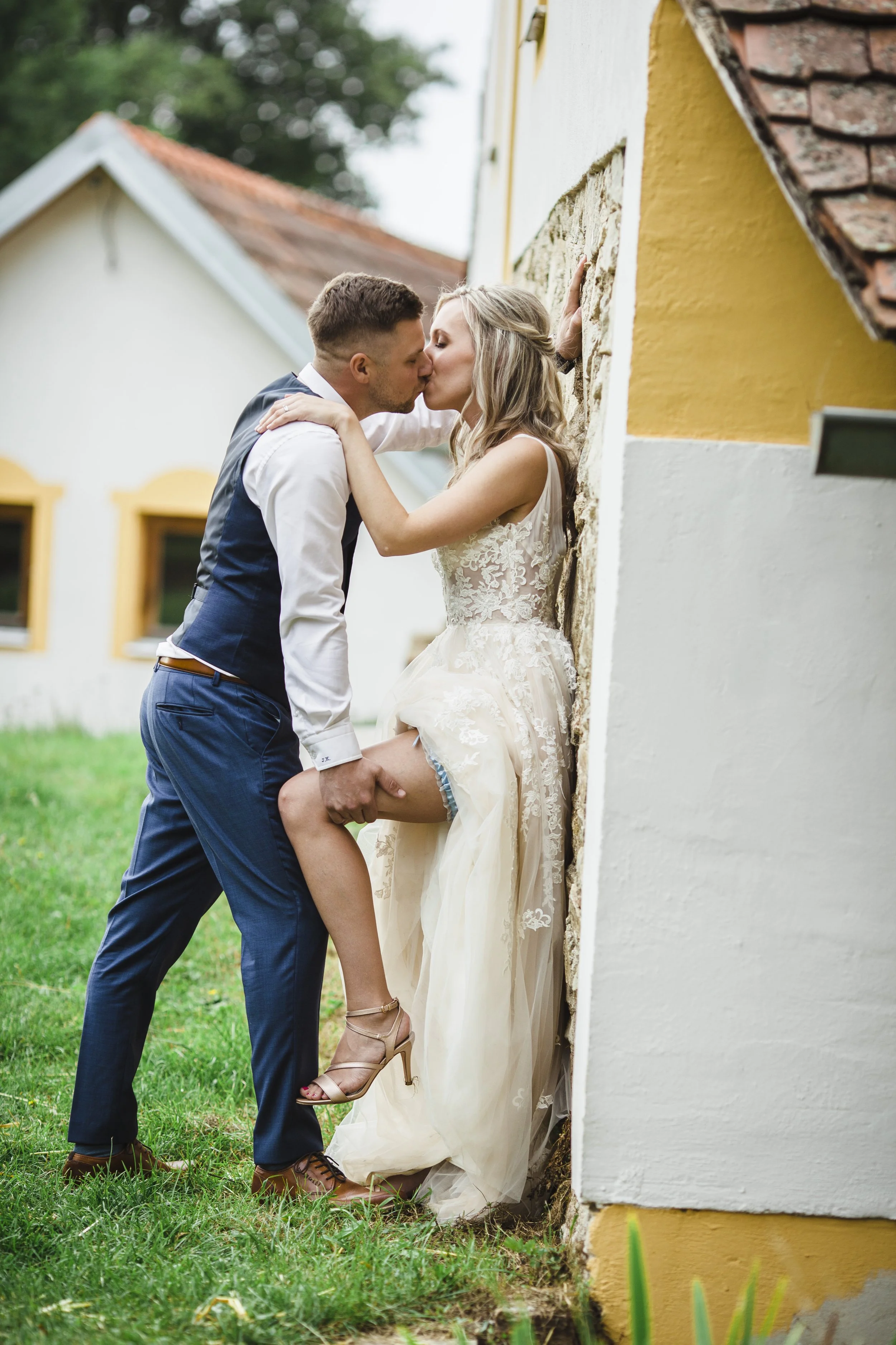 svatba neveklov_11.jpg