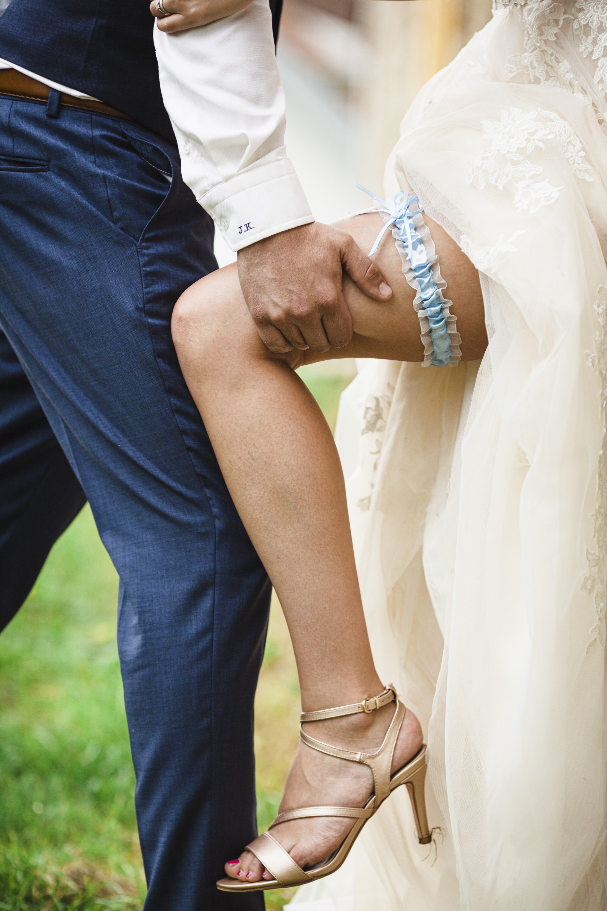 svatba neveklov_12.jpg