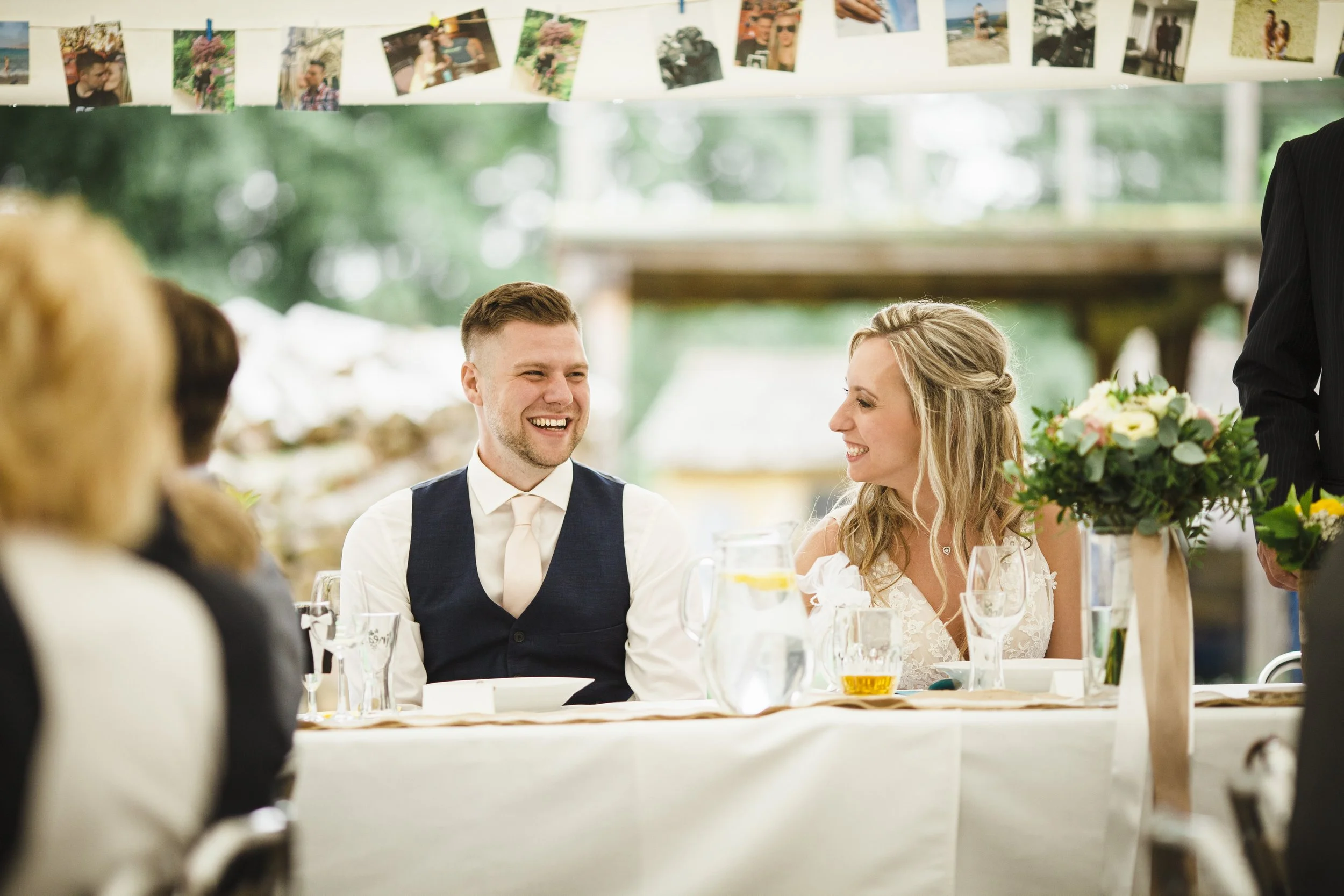 svatba neveklov_4.jpg