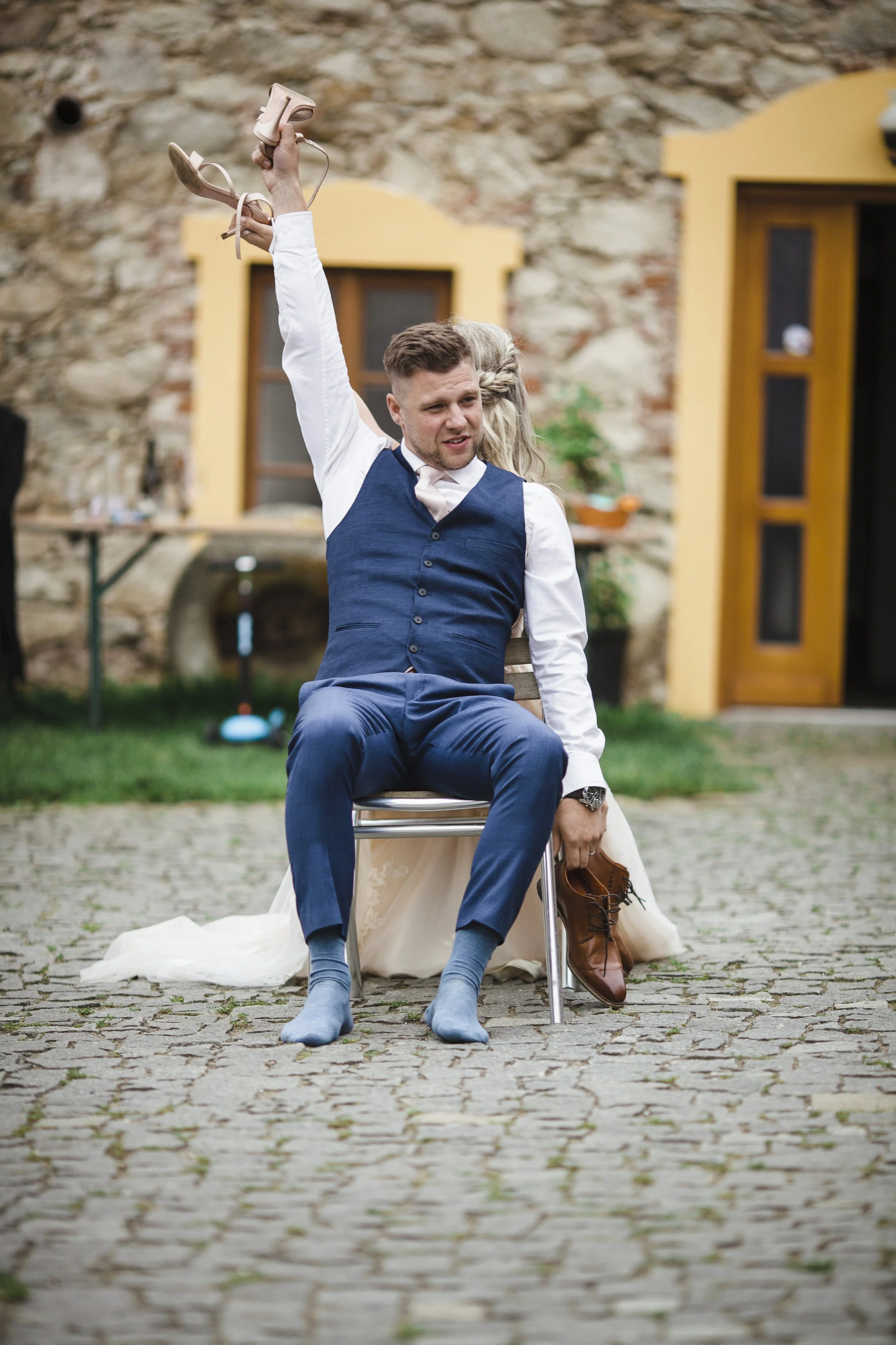 svatba neveklov_9.jpg