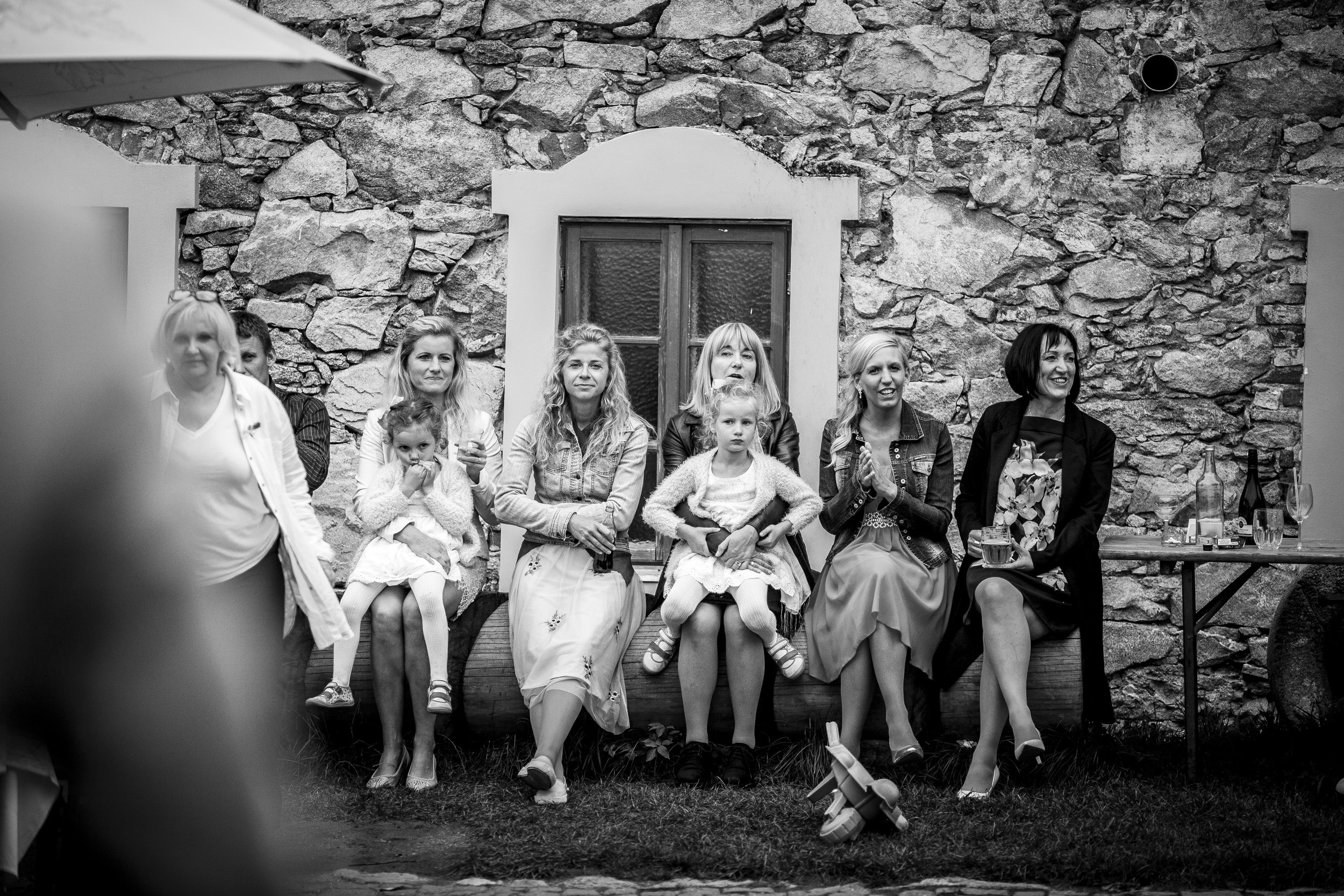 svatba neveklov_8.jpg