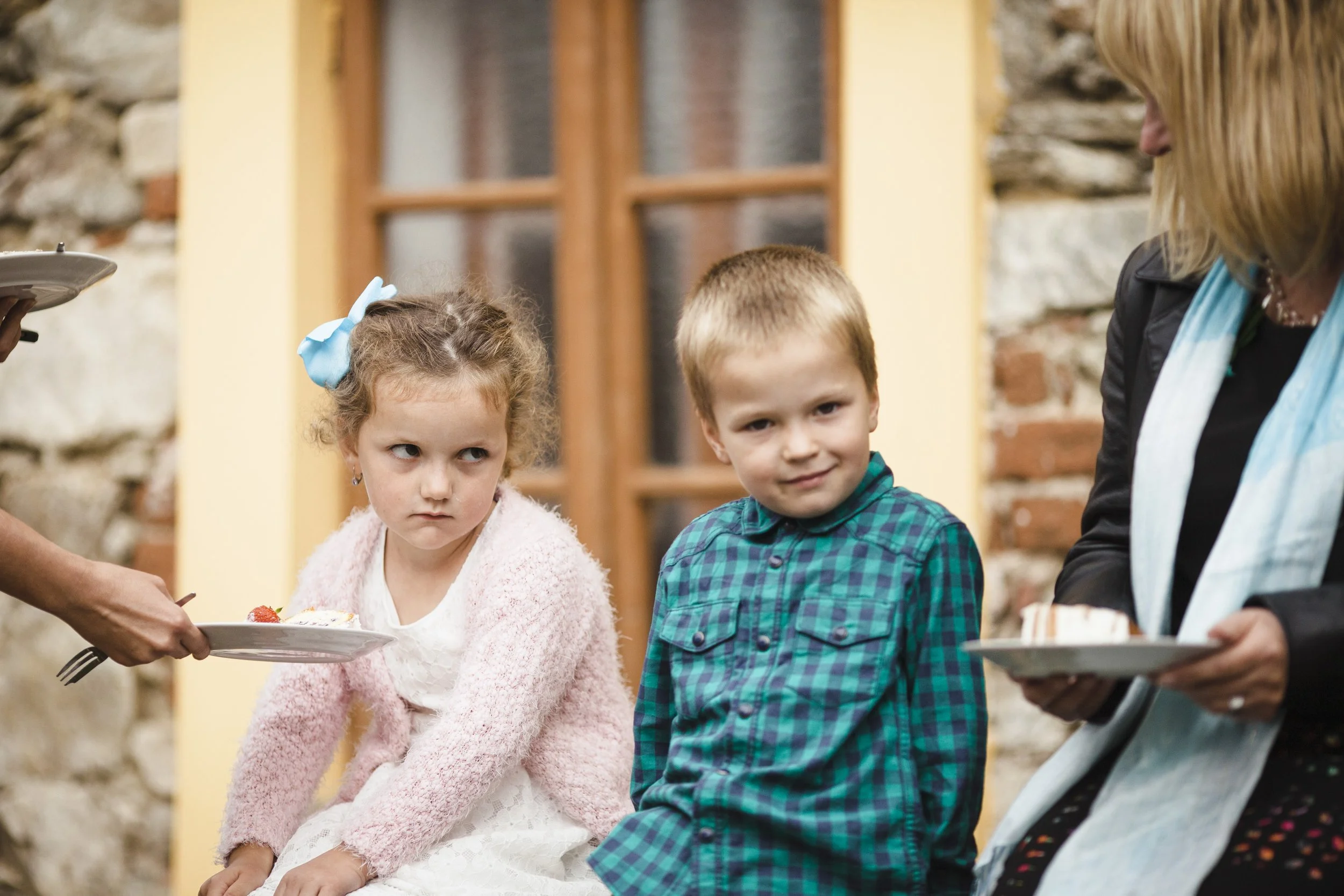 svatba neveklov_5.jpg