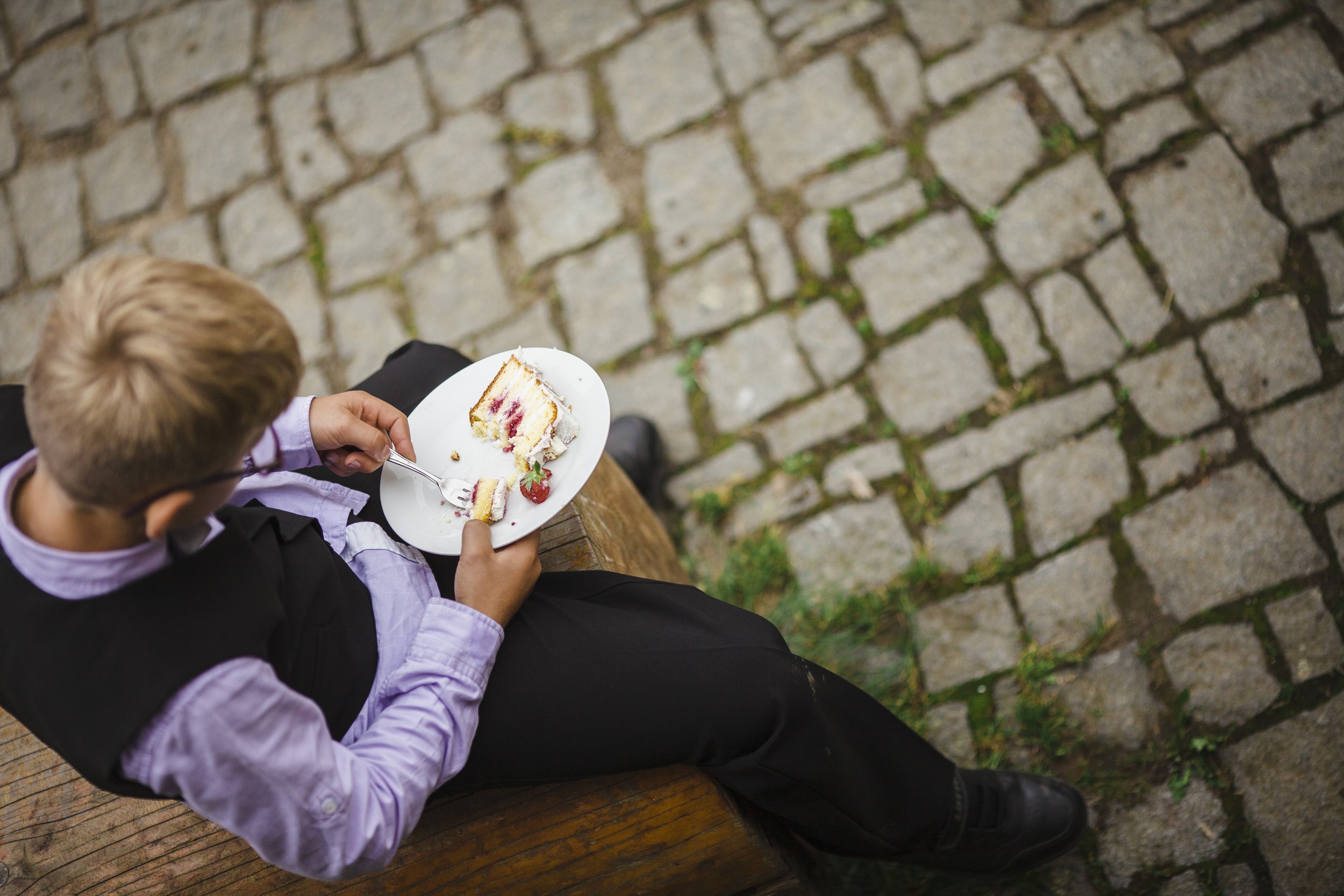 svatba neveklov_6.jpg