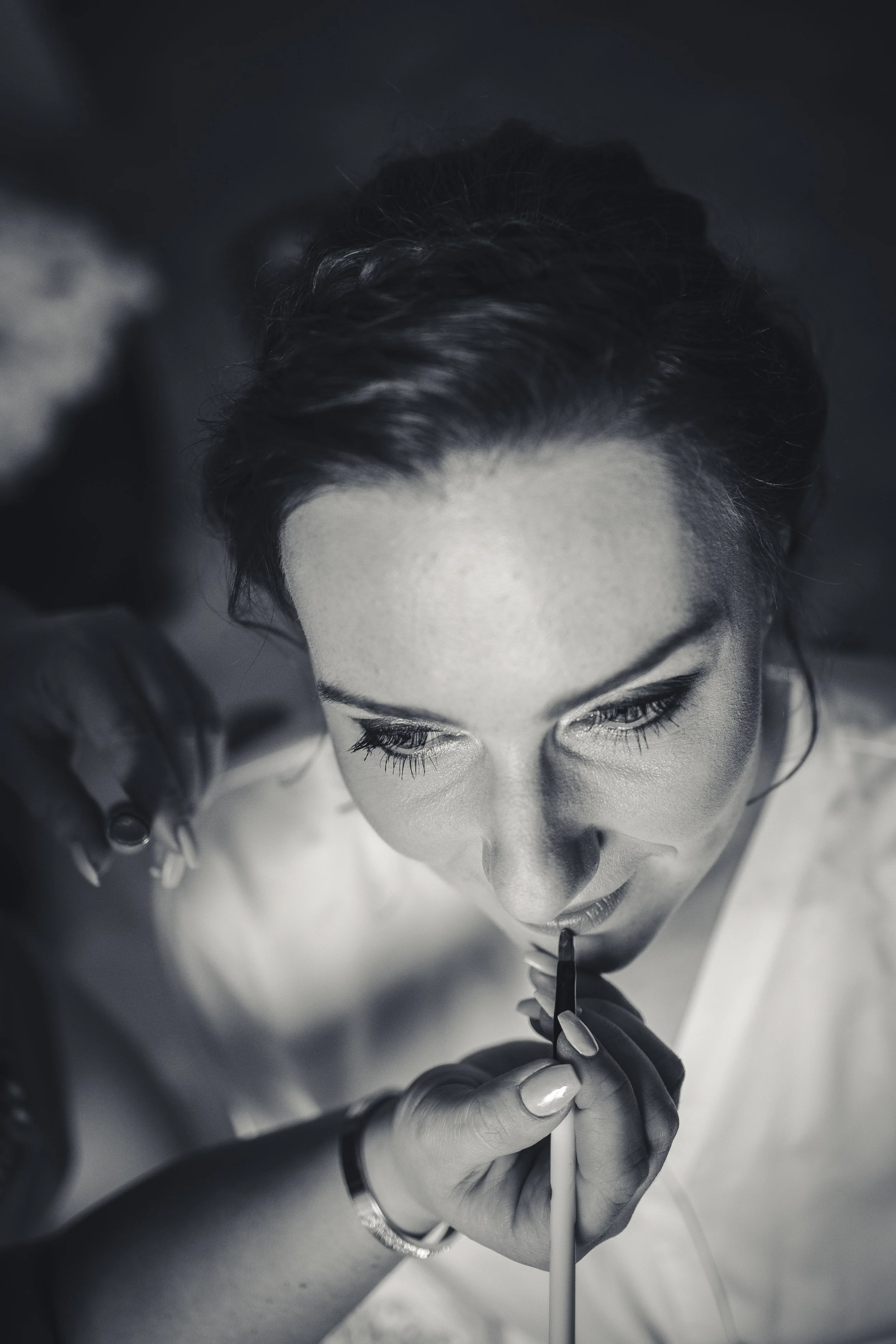 svatba liboun 53_1.jpg