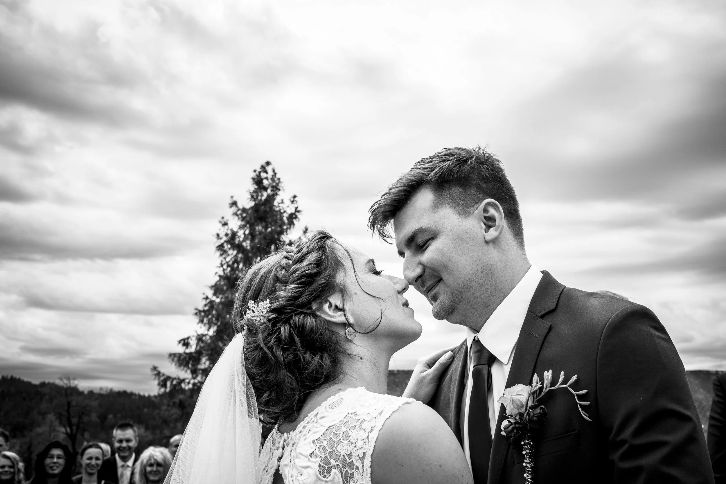 svatba liboun 94_10.jpg