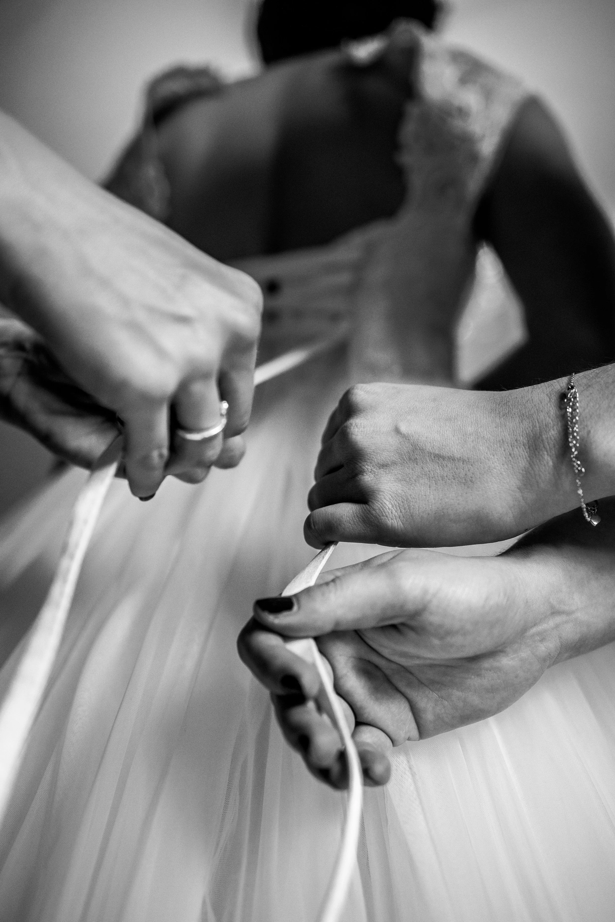 svatba liboun 59_2.jpg