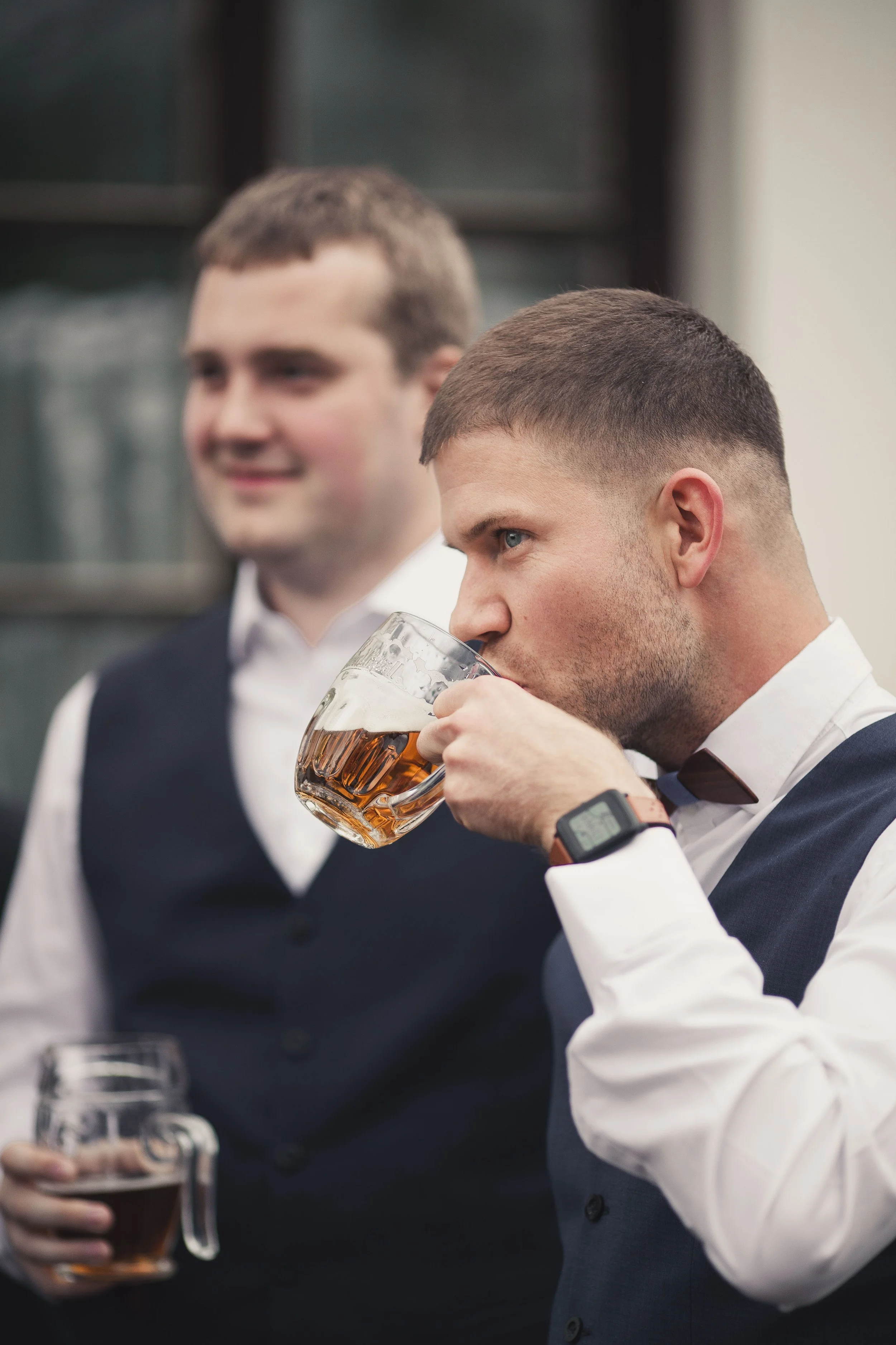 svatba liboun 167_2.jpg