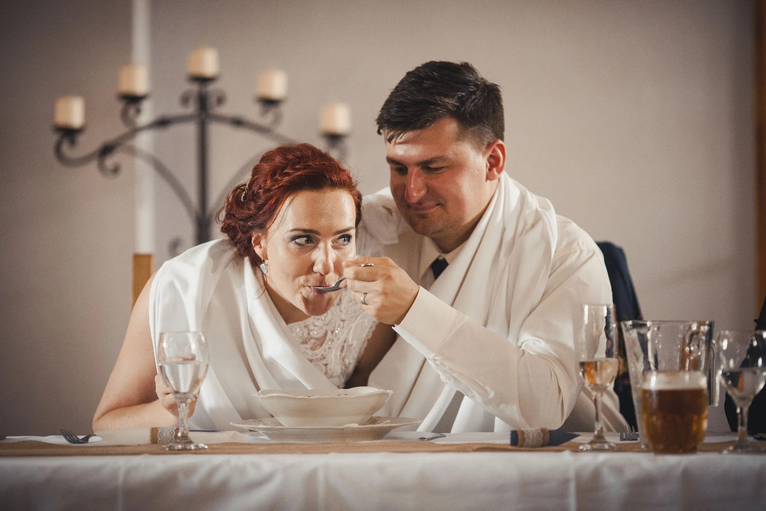 svatba liboun 163_7.jpg