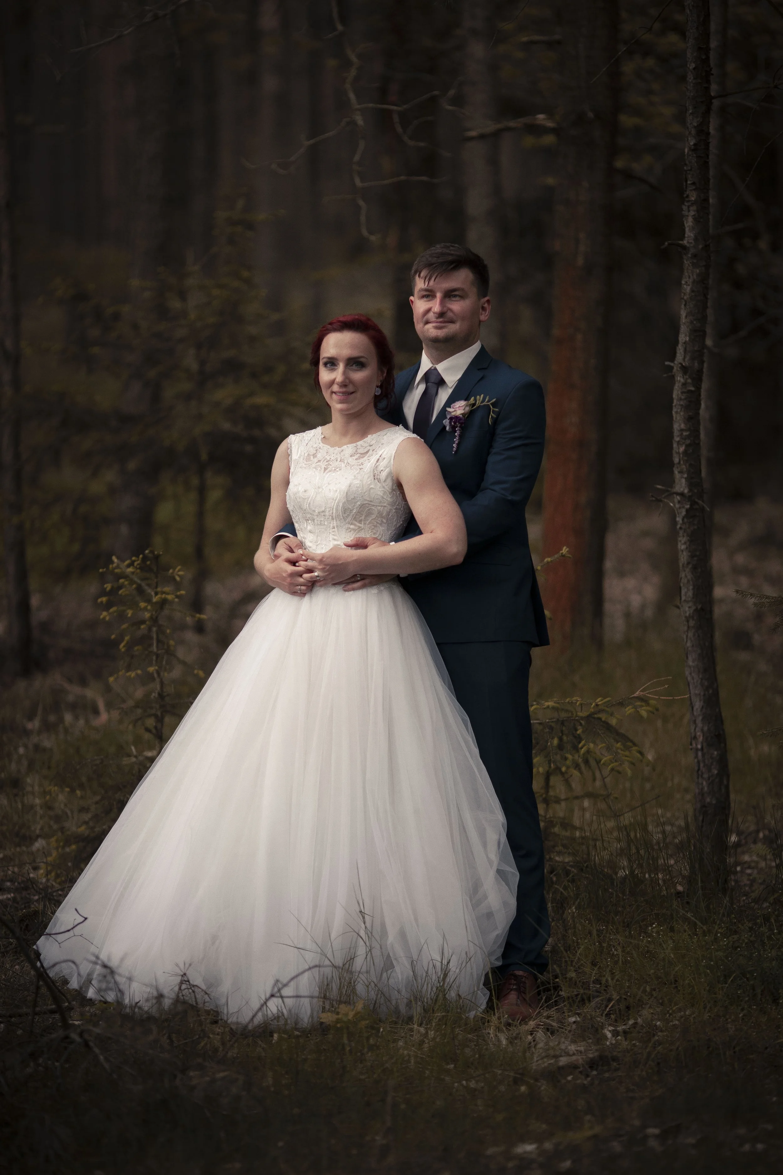 svatba liboun 165_2.jpg