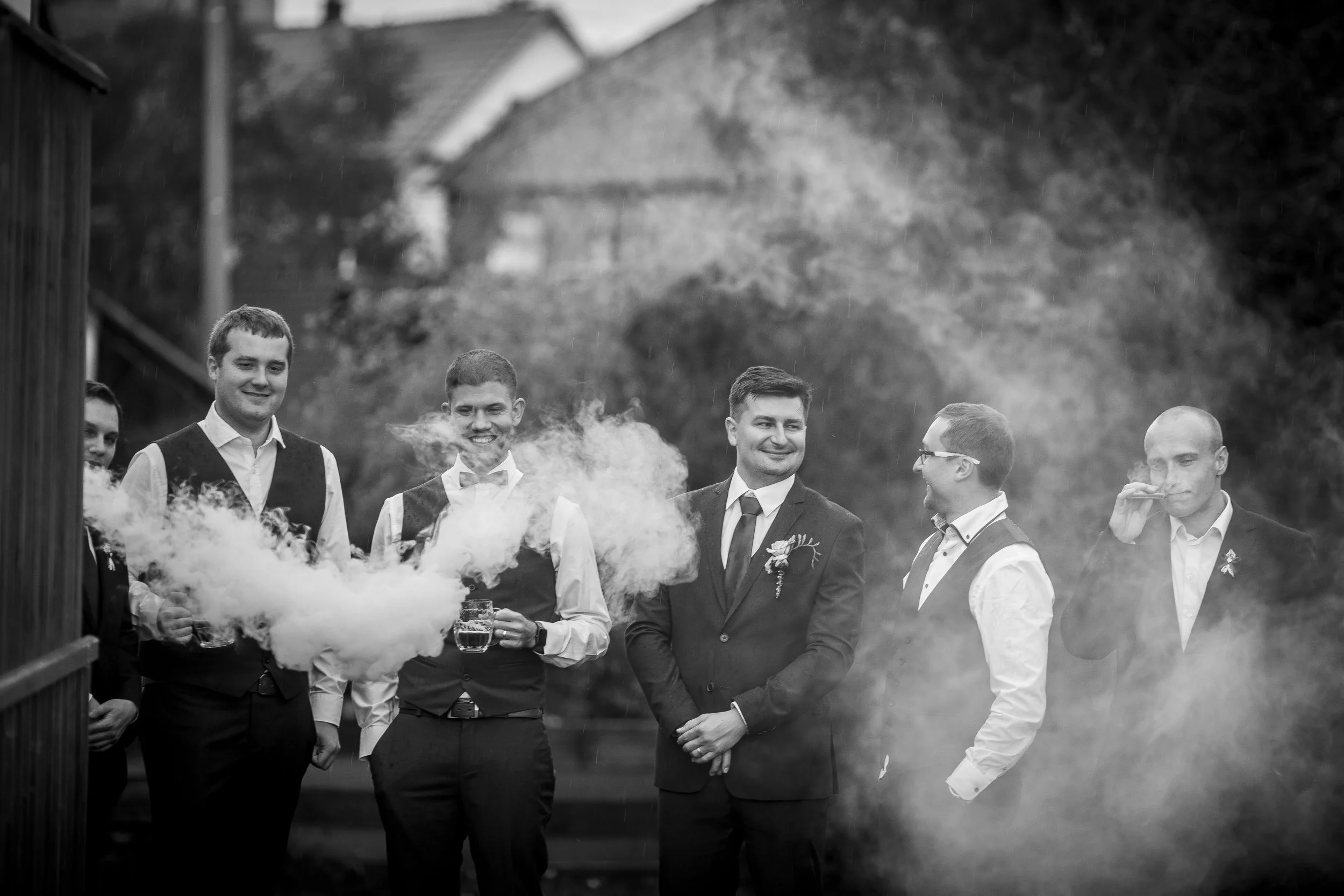 svatba liboun 168_6.jpg