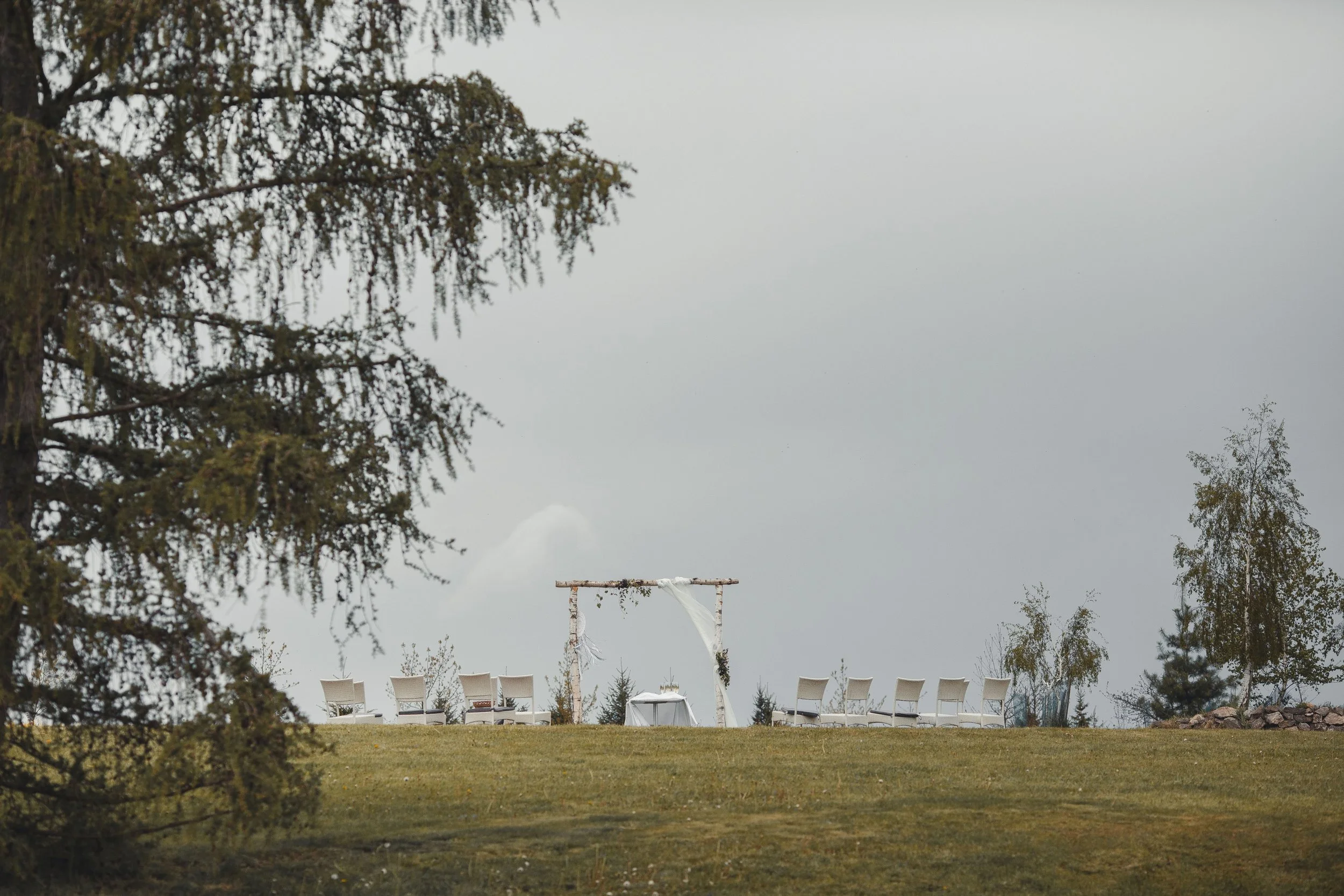 svatba liboun 158_7.jpg