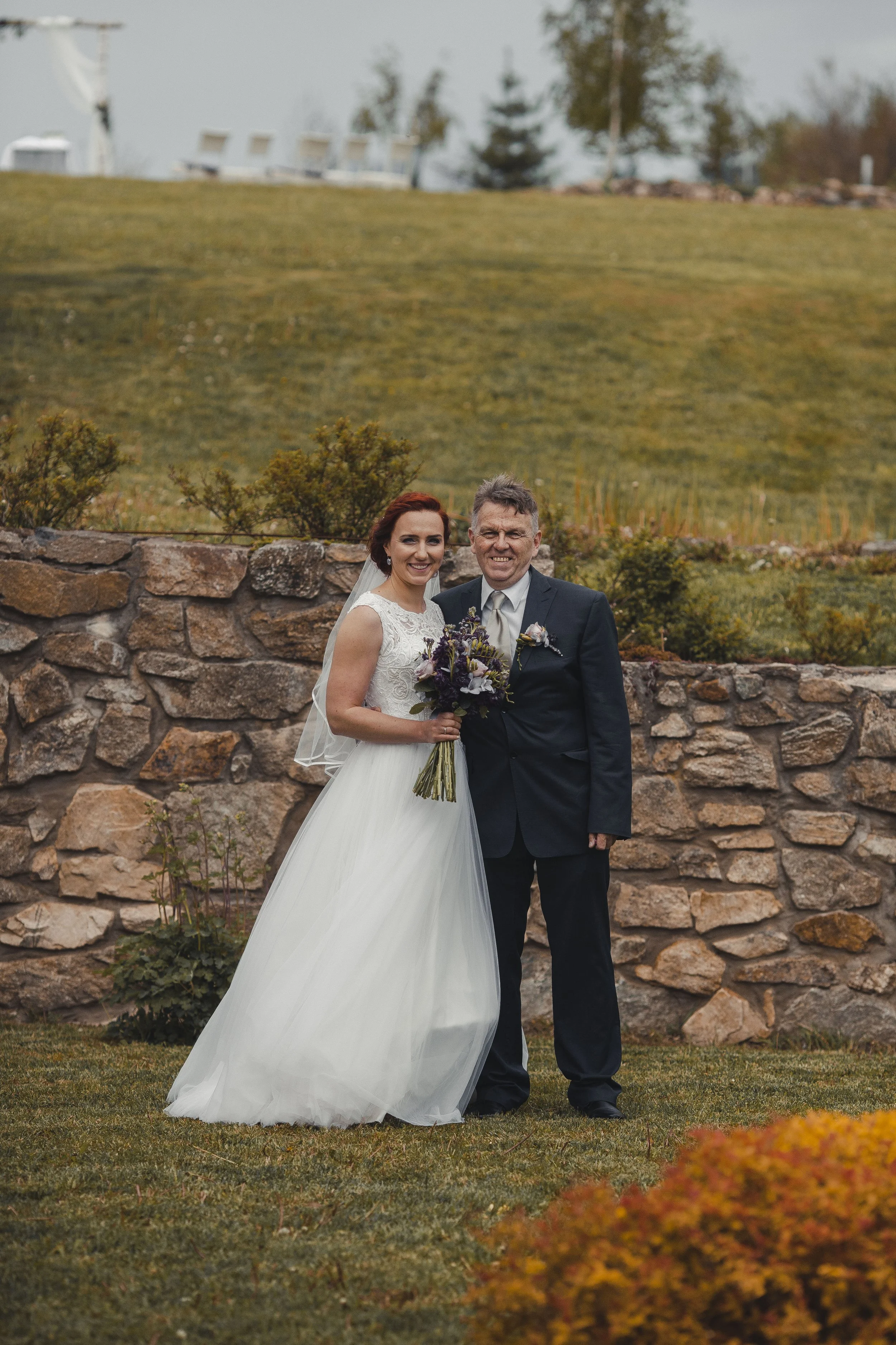 svatba liboun 158_8.jpg