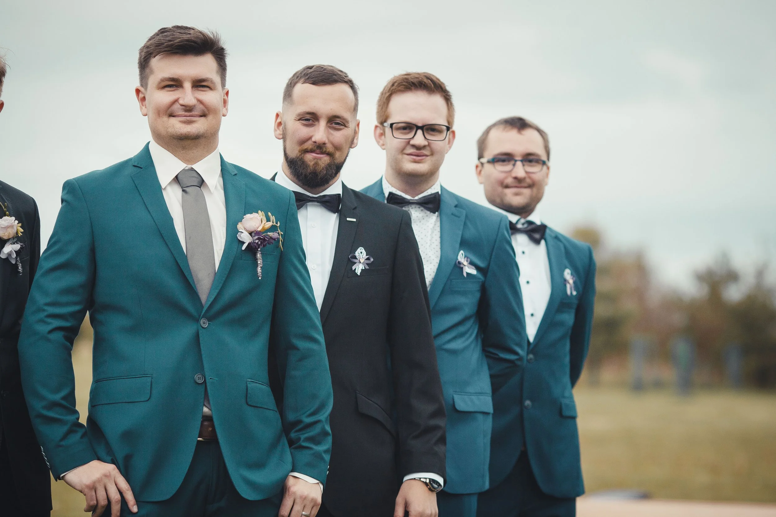 svatba liboun 154_41.jpg