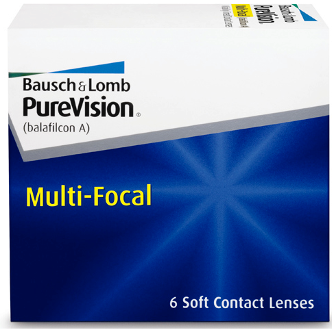 PureVision Multi-focal.png