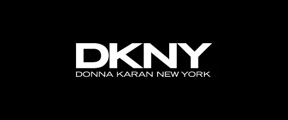 DKNY_Logo.jpg