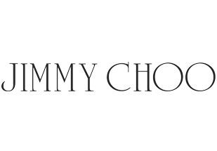 jimmy-choo-eyewear-logo.png