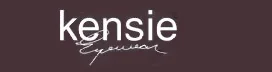 kensie-logo.jpg