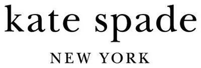 Kate Spade Logo.jpg